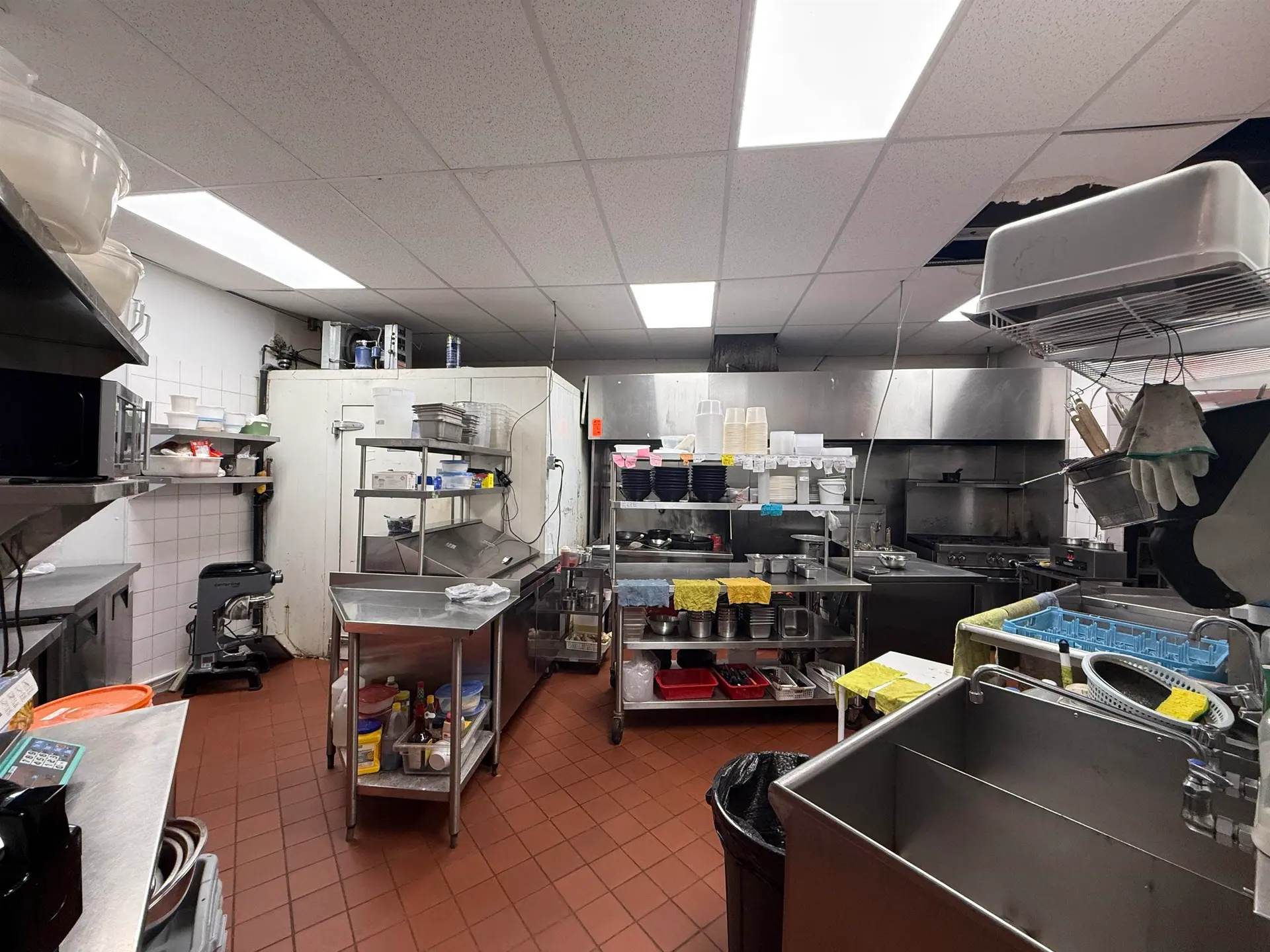 Property at [private address], Coquitlam, BC