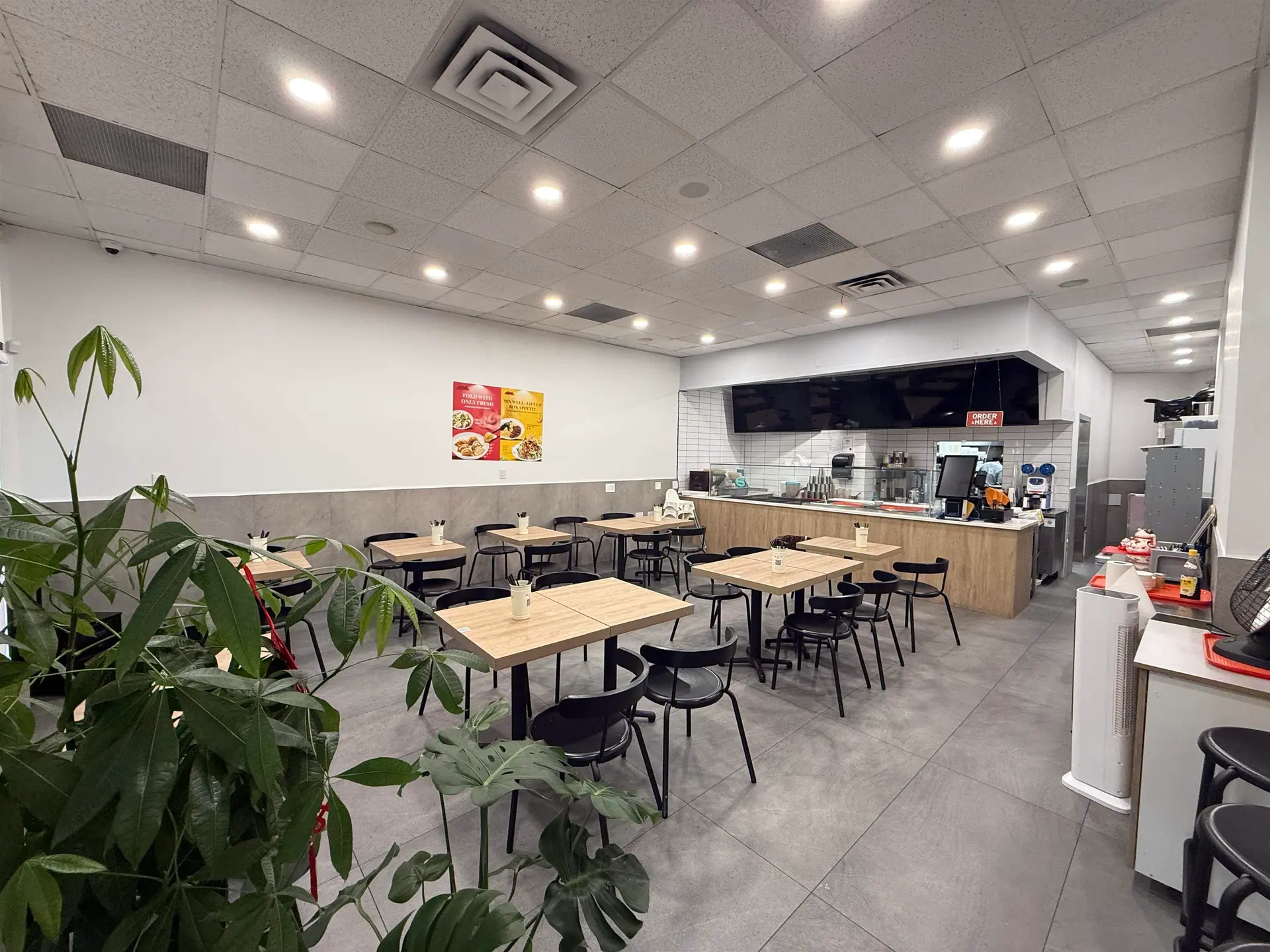 Property at [private address], Coquitlam, BC