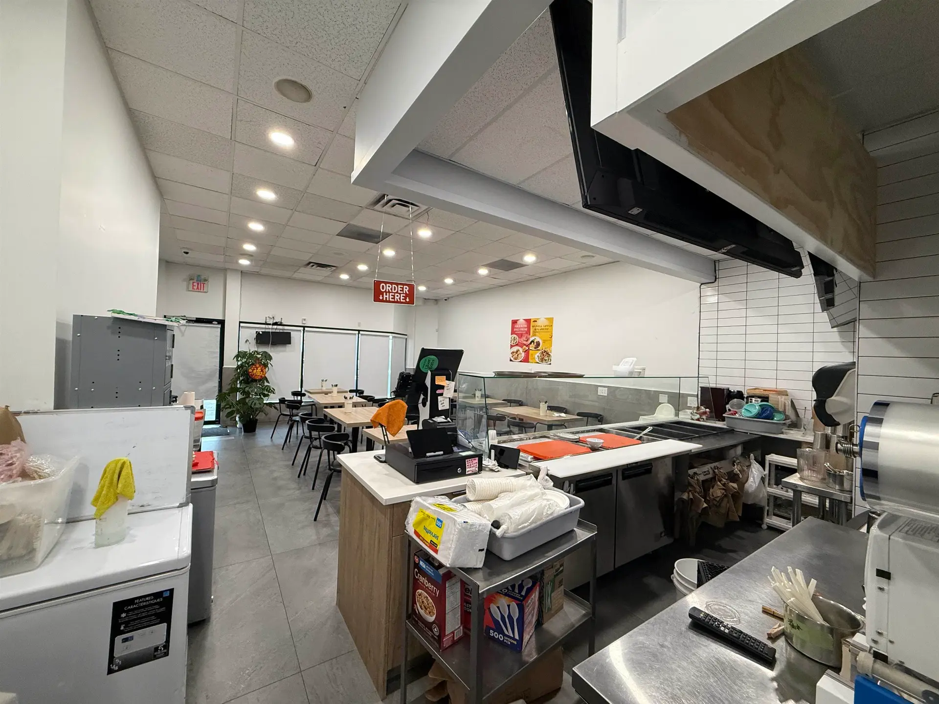 Property at [private address], Coquitlam, BC