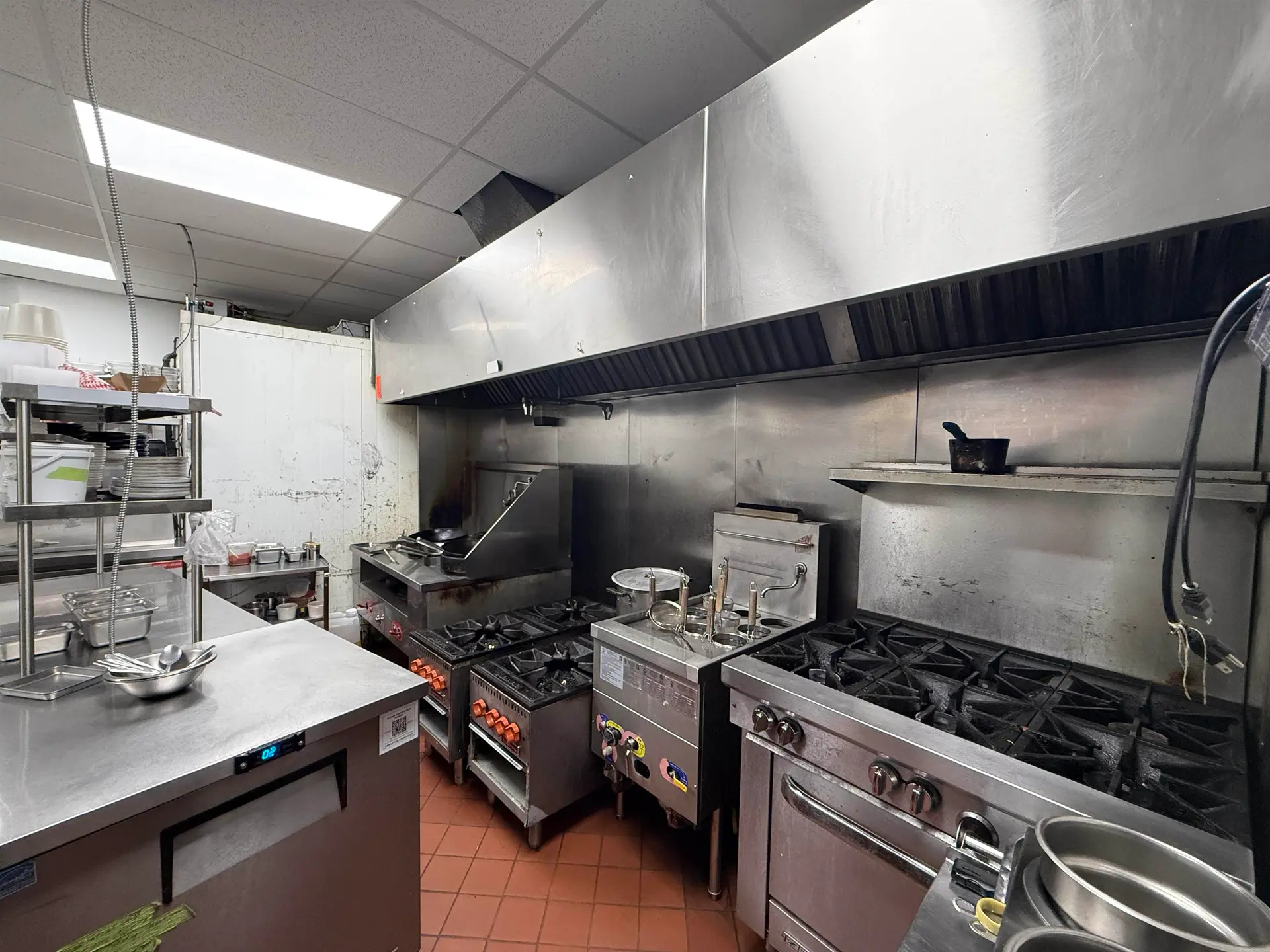 Property at [private address], Coquitlam, BC