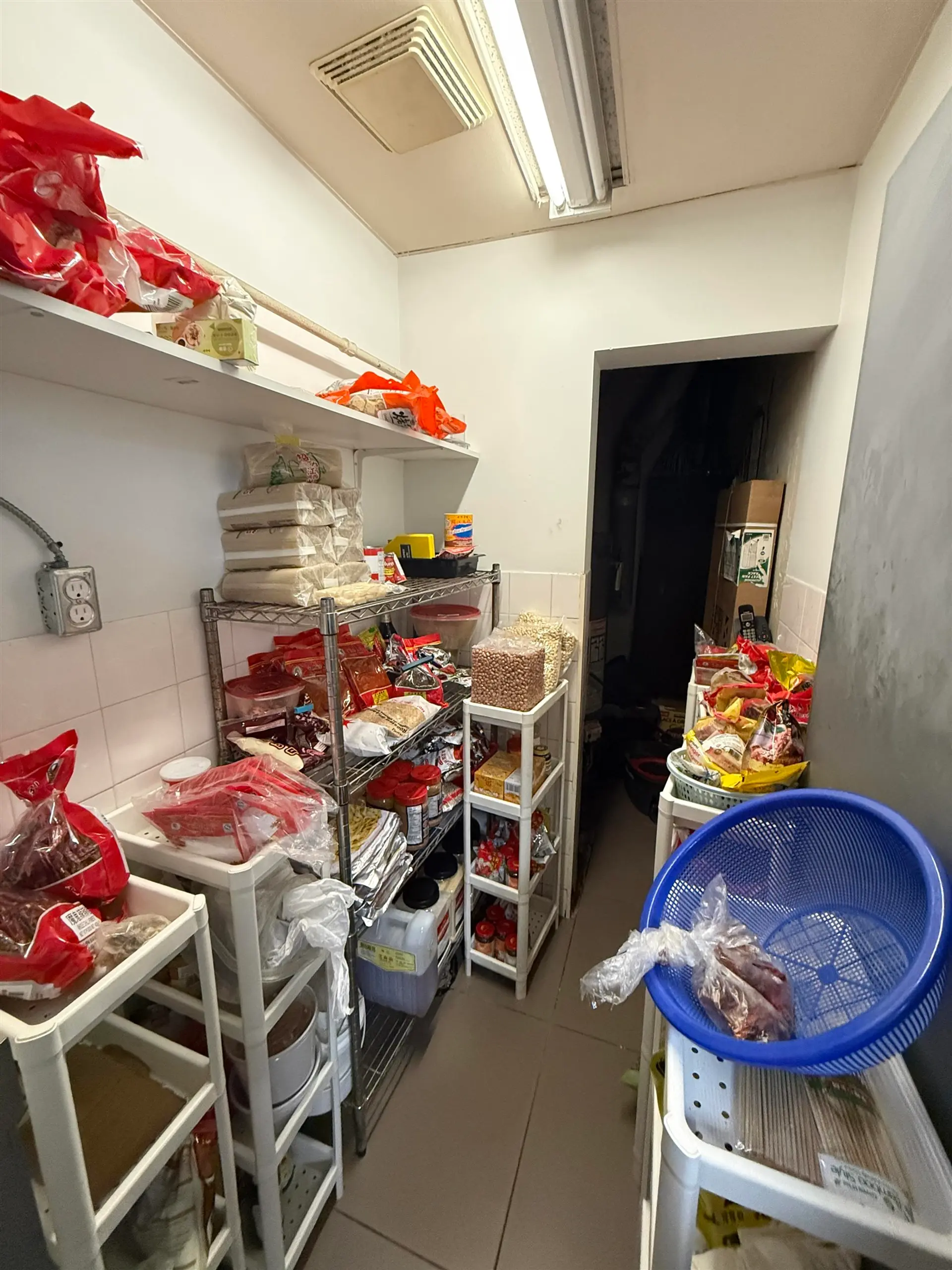 Property at [private address], Coquitlam, BC