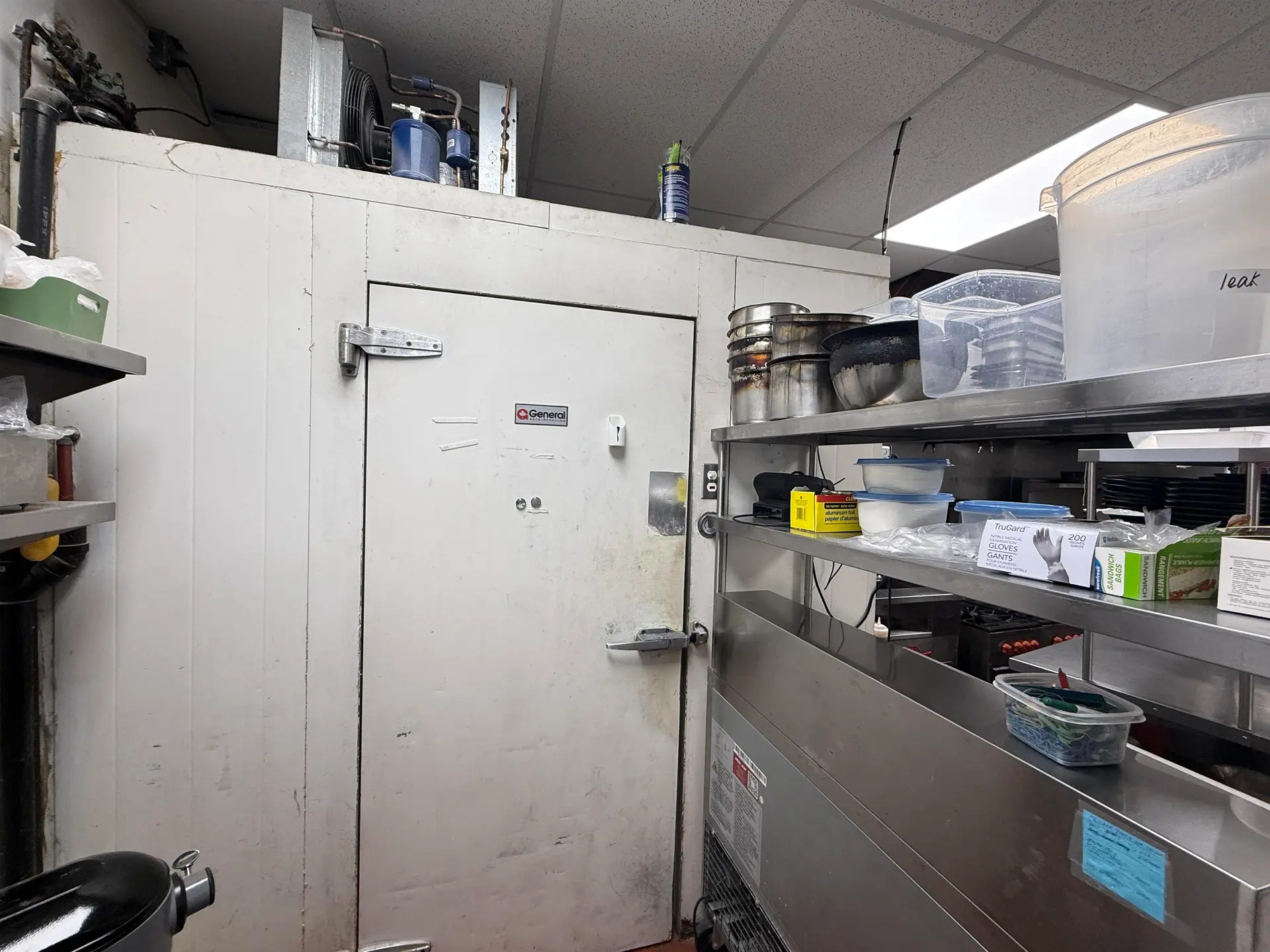 Property at [private address], Coquitlam, BC