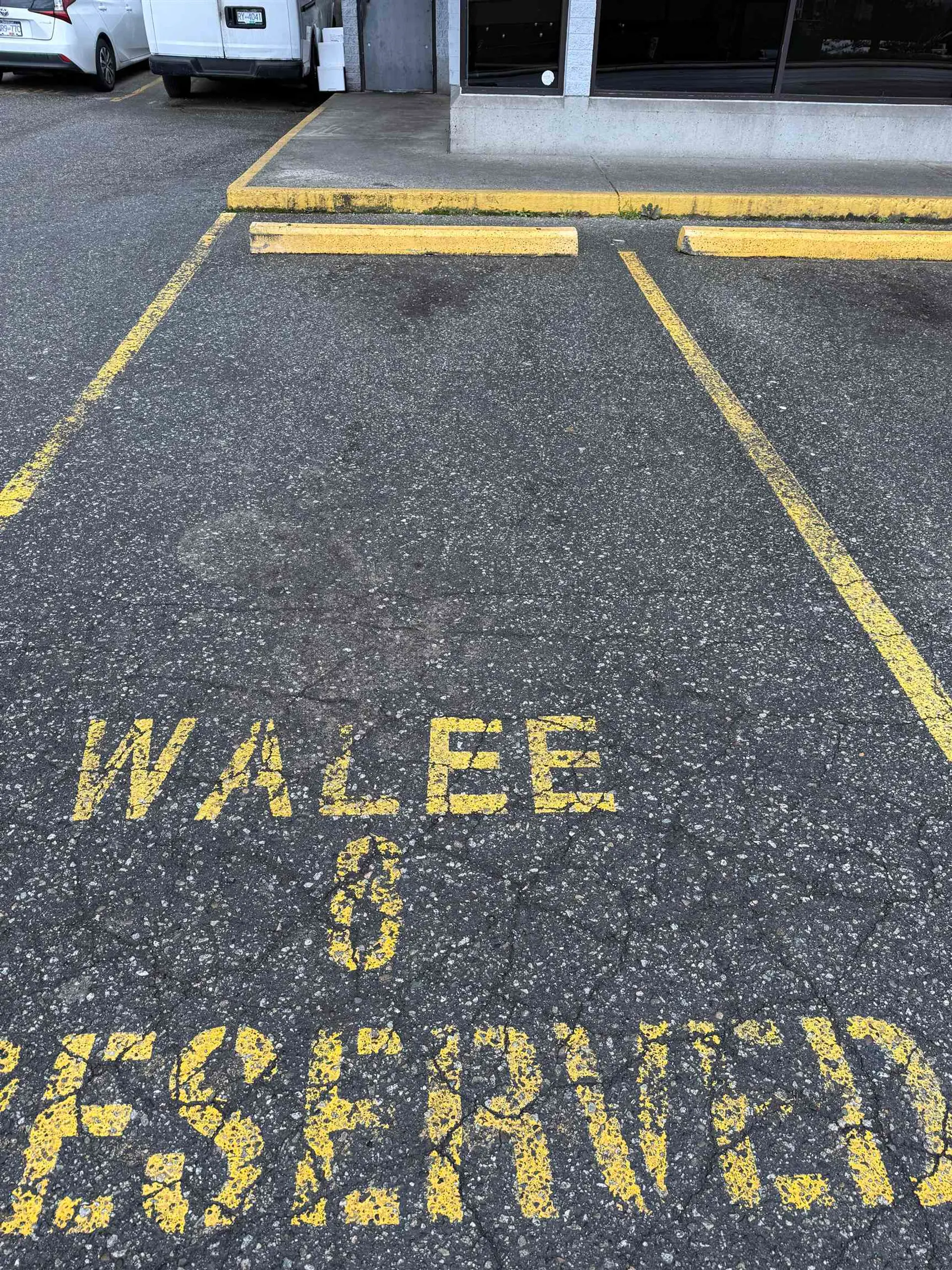 Property at [private address], Coquitlam, BC