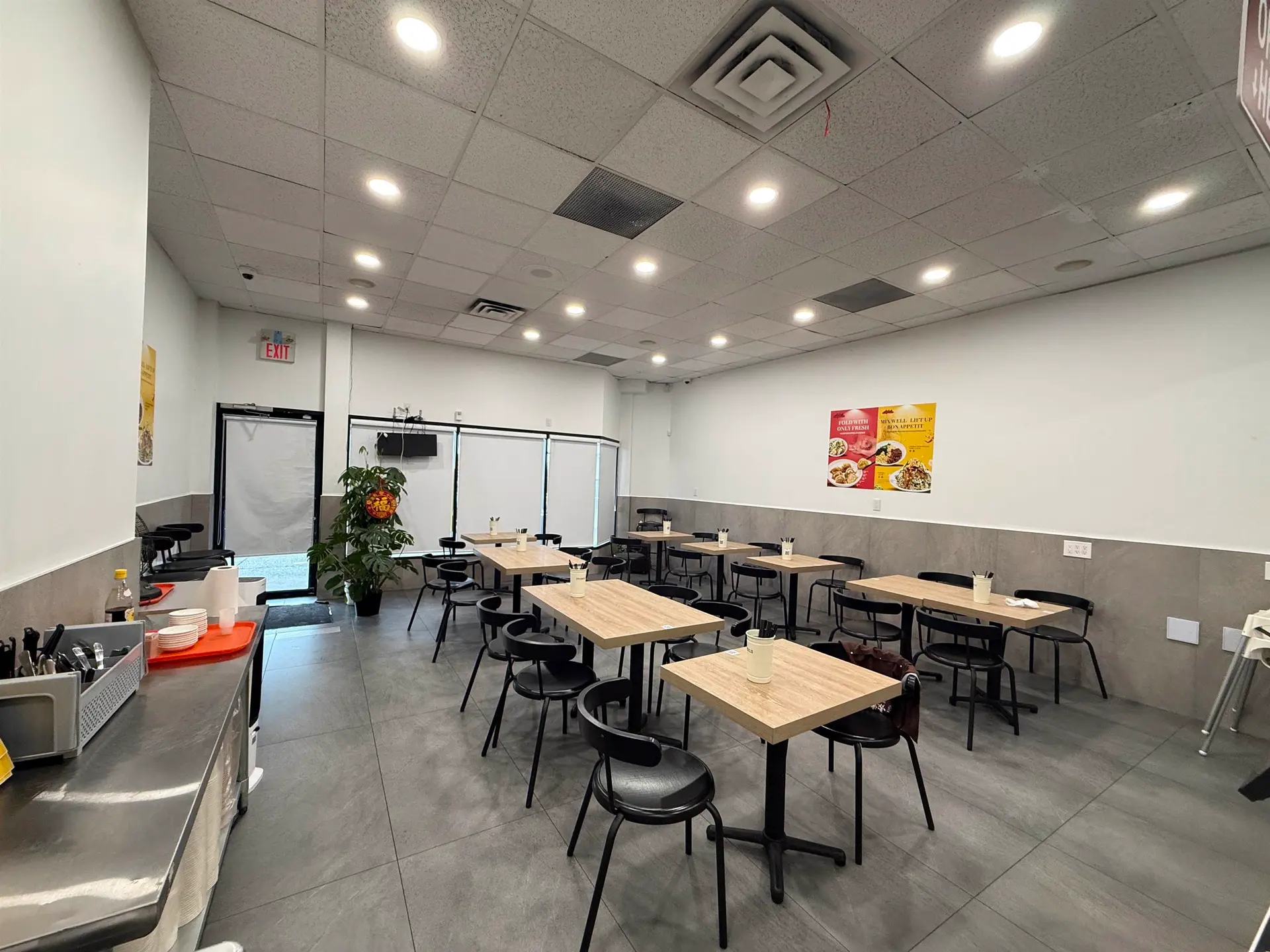 Property at [private address], Coquitlam, BC