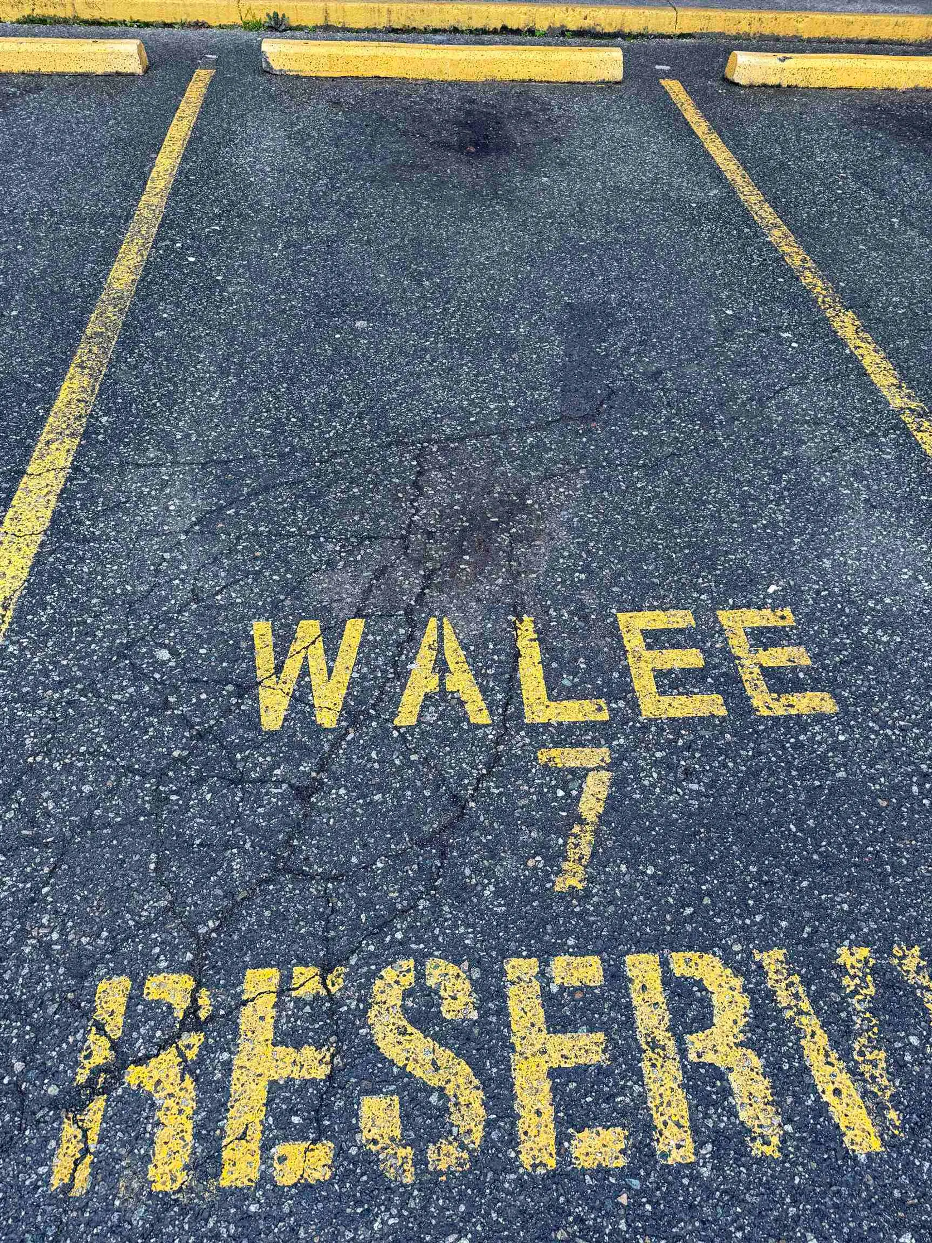 Property at [private address], Coquitlam, BC