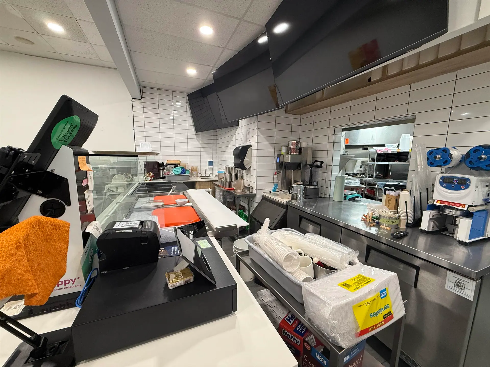 Property at [private address], Coquitlam, BC