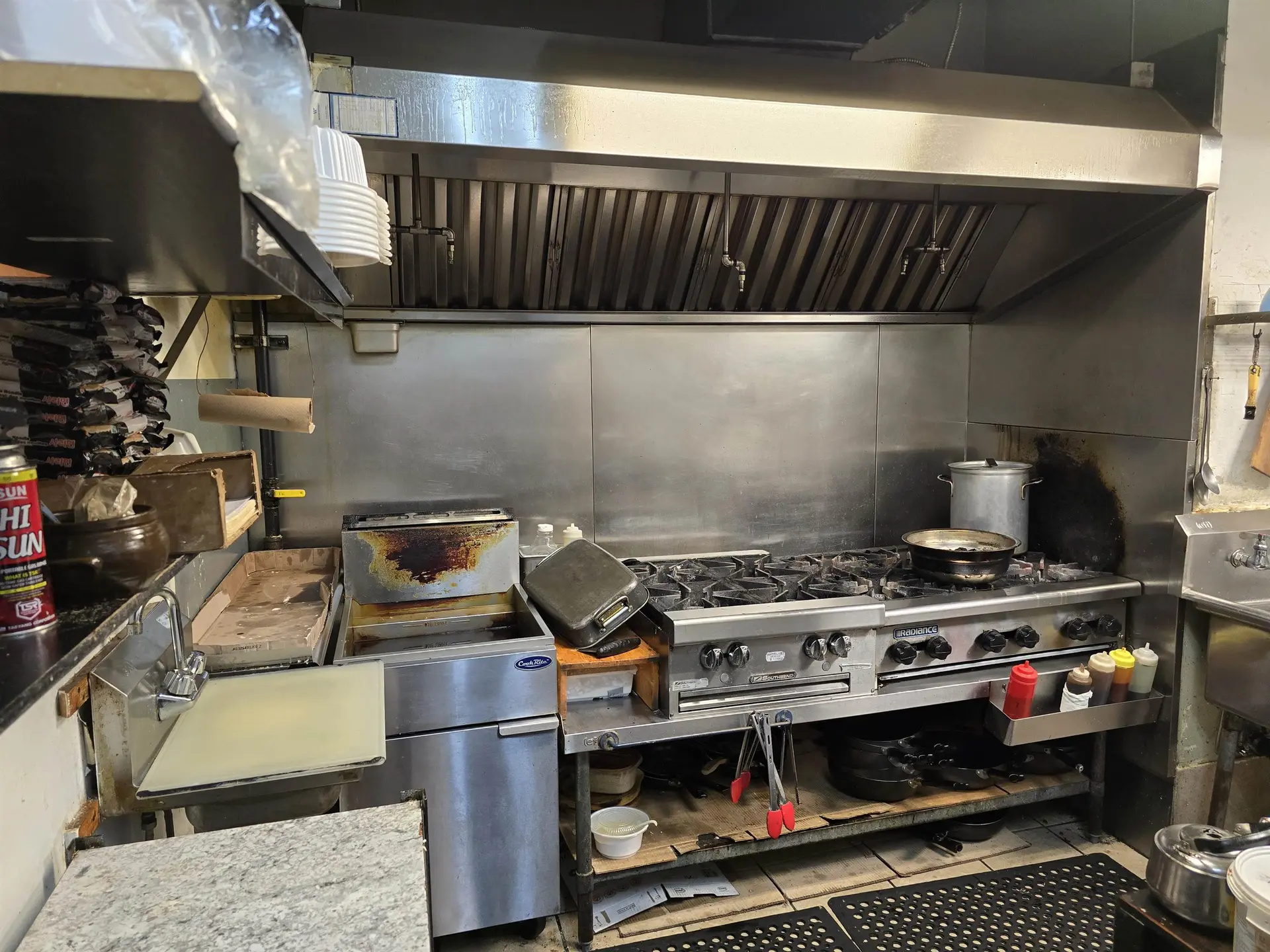 Property at 1046C AUSTIN AVENUE, Coquitlam, BC