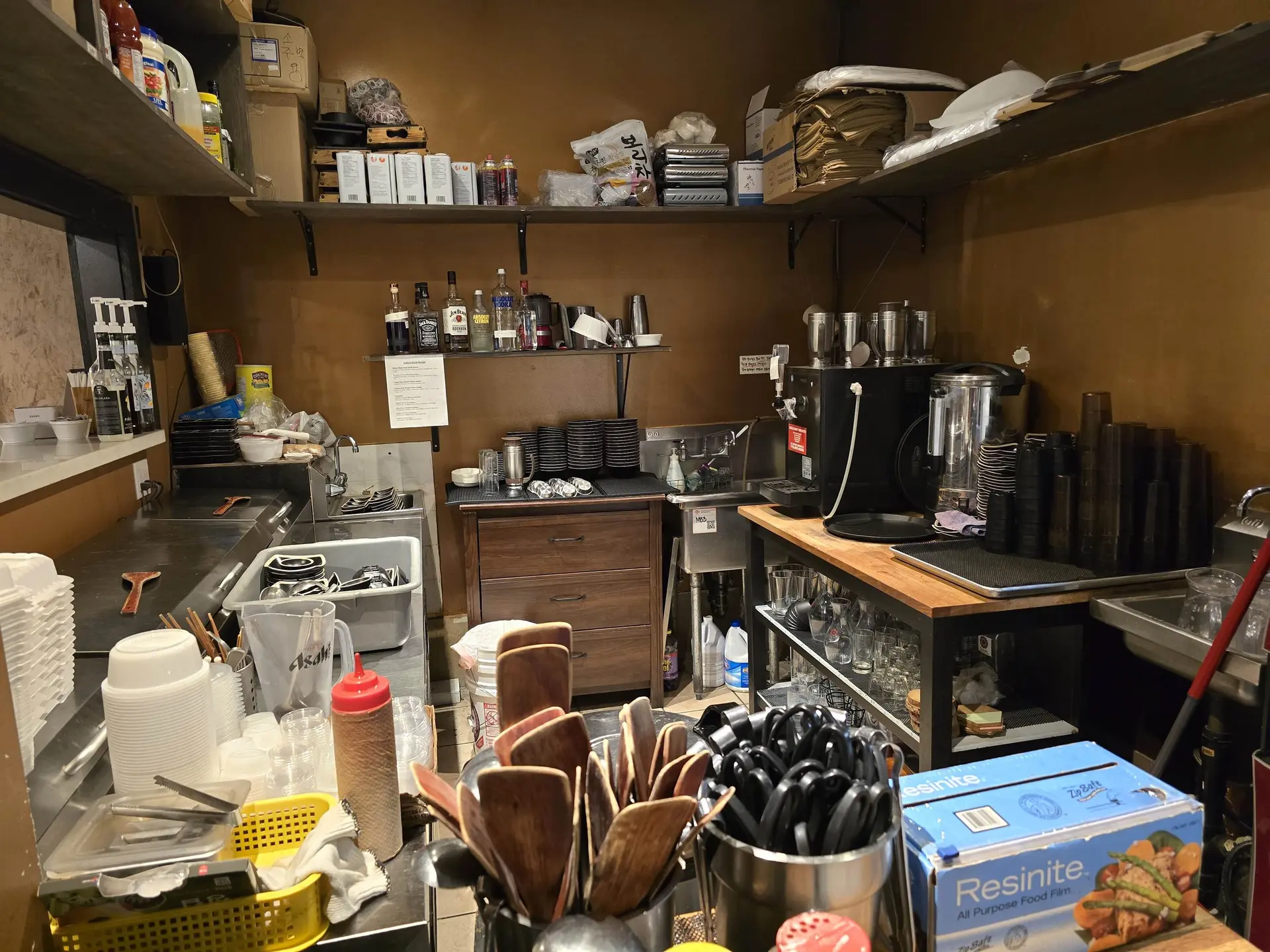 Property at 1046C AUSTIN AVENUE, Coquitlam, BC