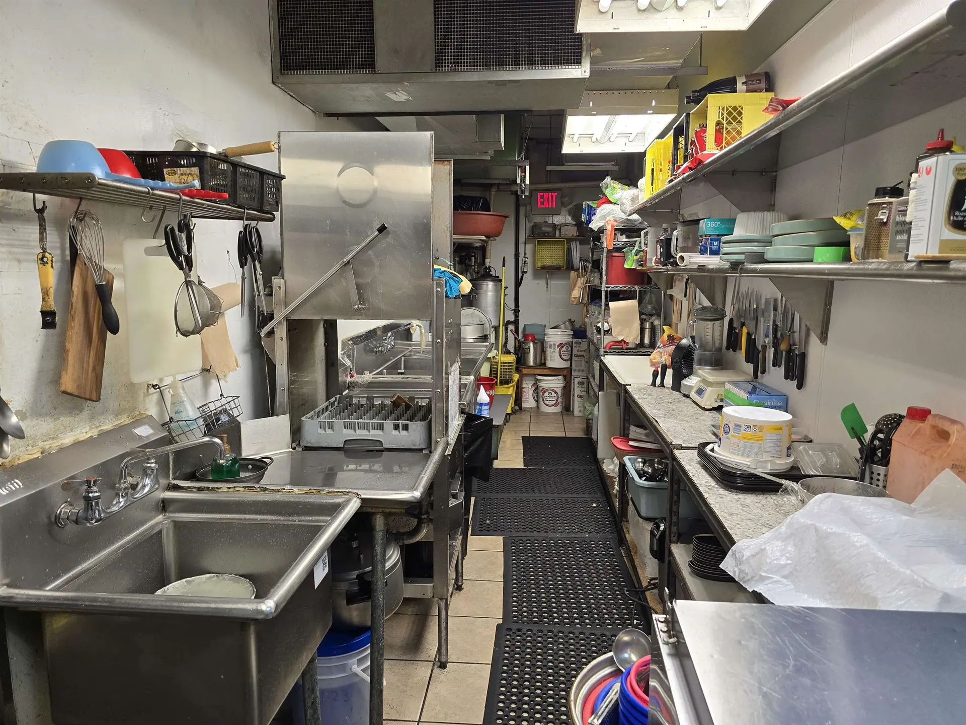 Property at 1046C AUSTIN AVENUE, Coquitlam, BC