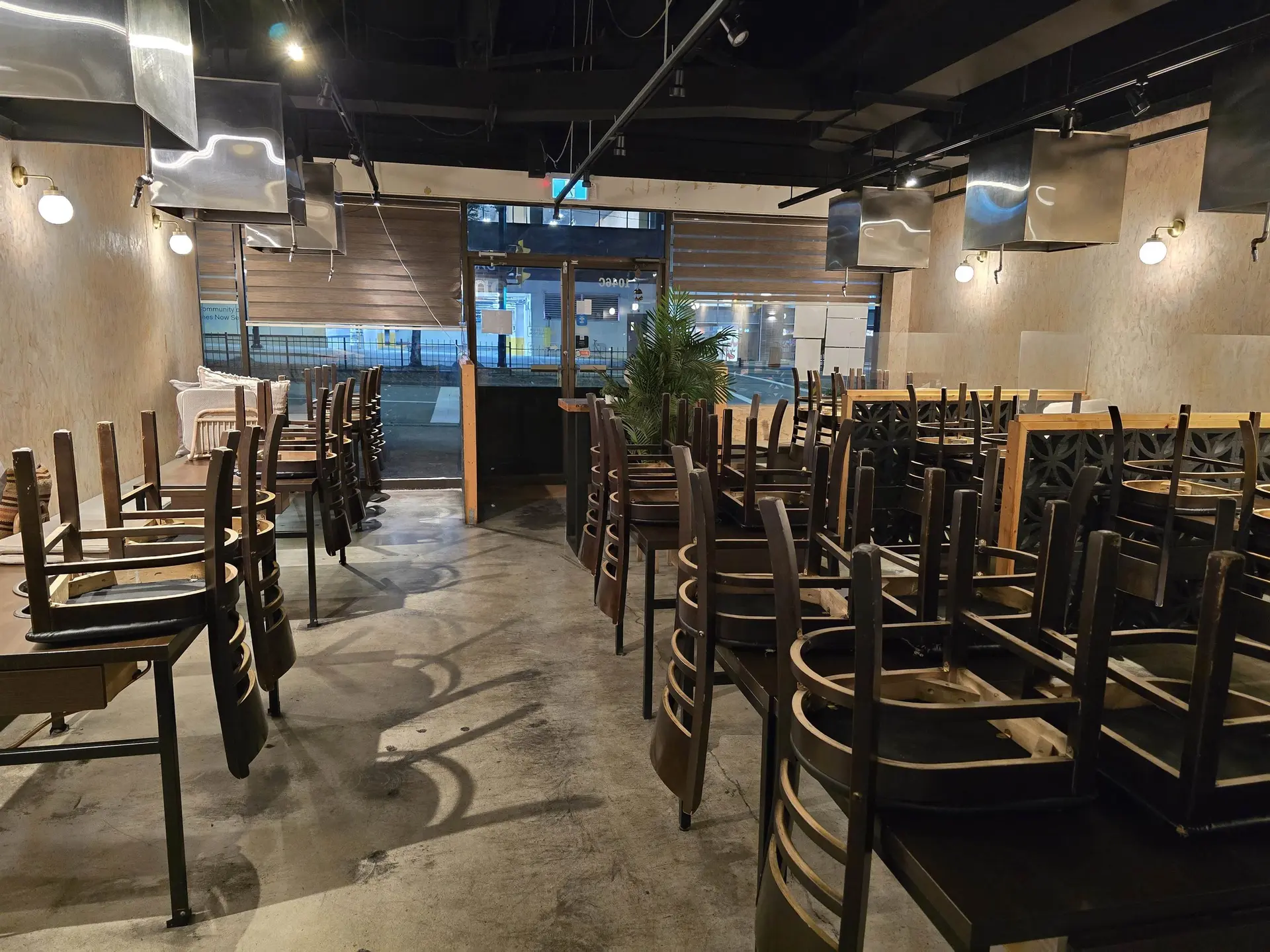 Property at 1046C AUSTIN AVENUE, Coquitlam, BC