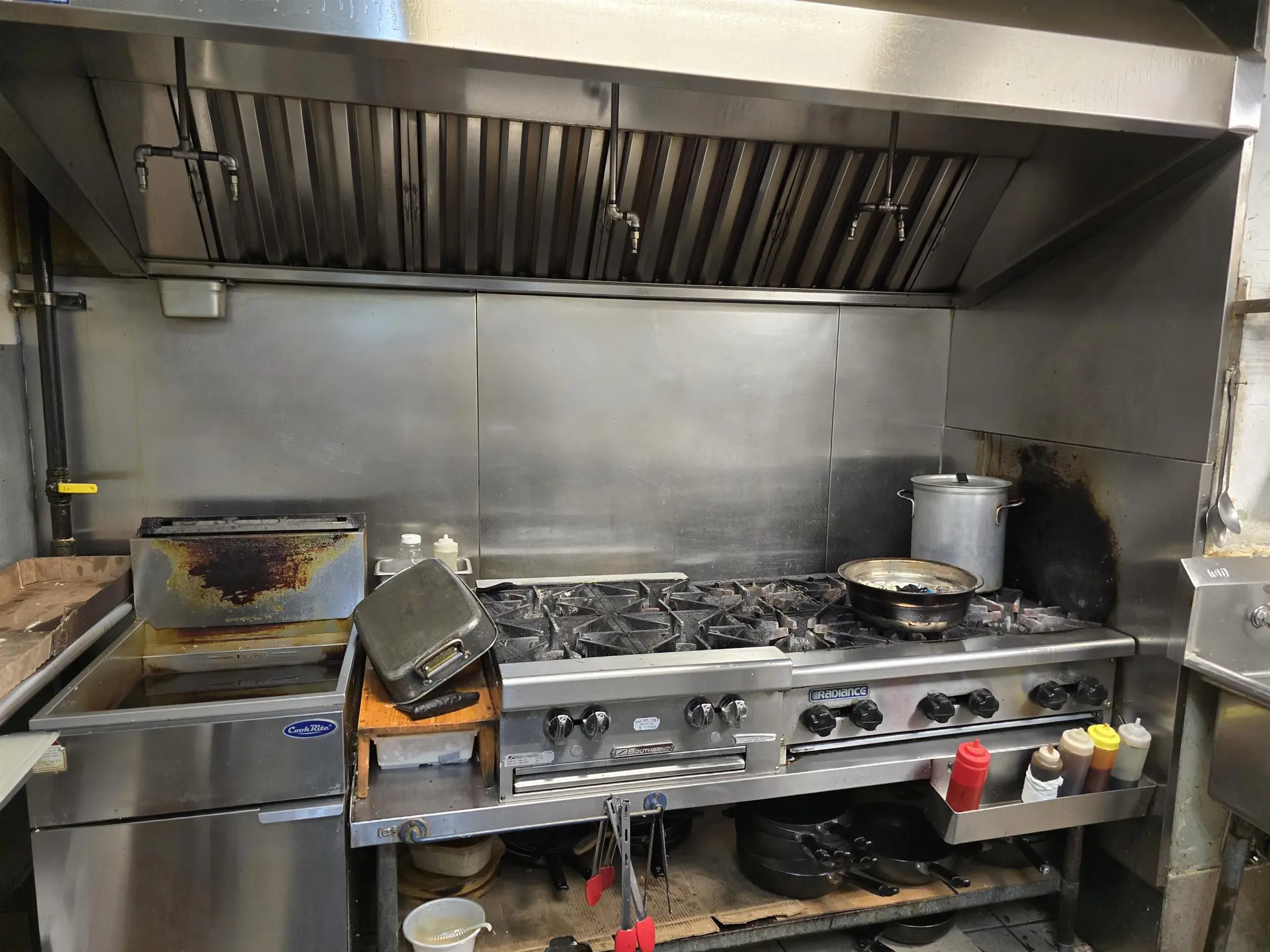 Property at 1046C AUSTIN AVENUE, Coquitlam, BC