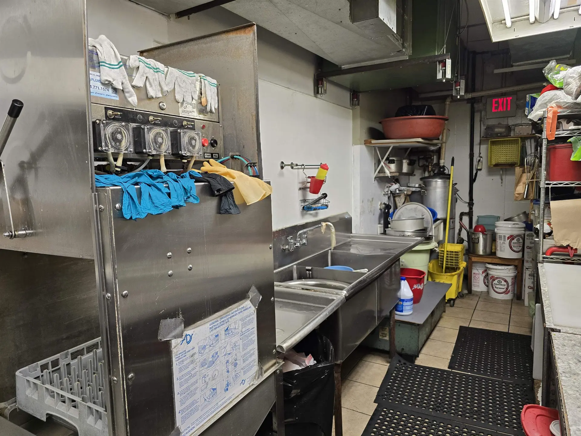 Property at 1046C AUSTIN AVENUE, Coquitlam, BC