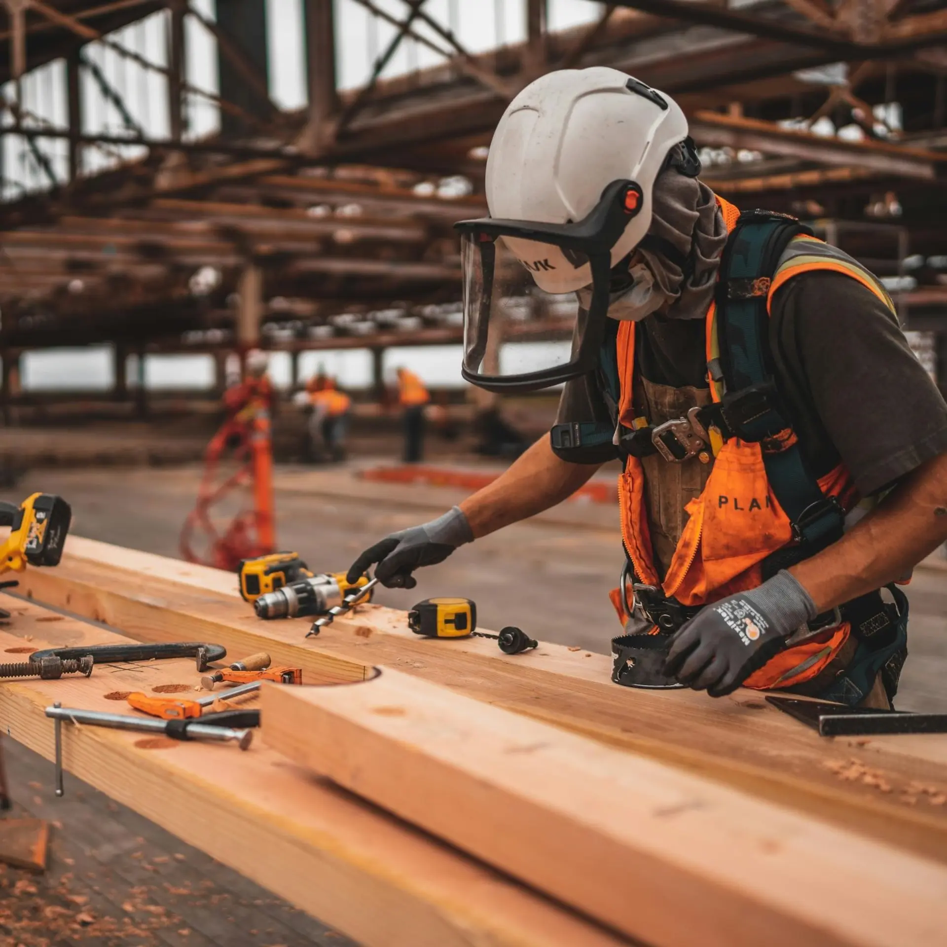 Property at [private address], Surrey, BC