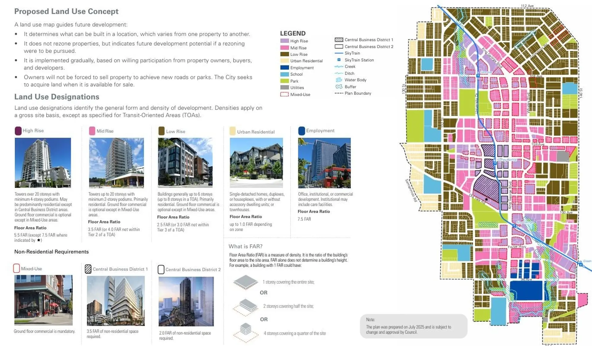 Property at 13678 107A AVENUE, Surrey, BC