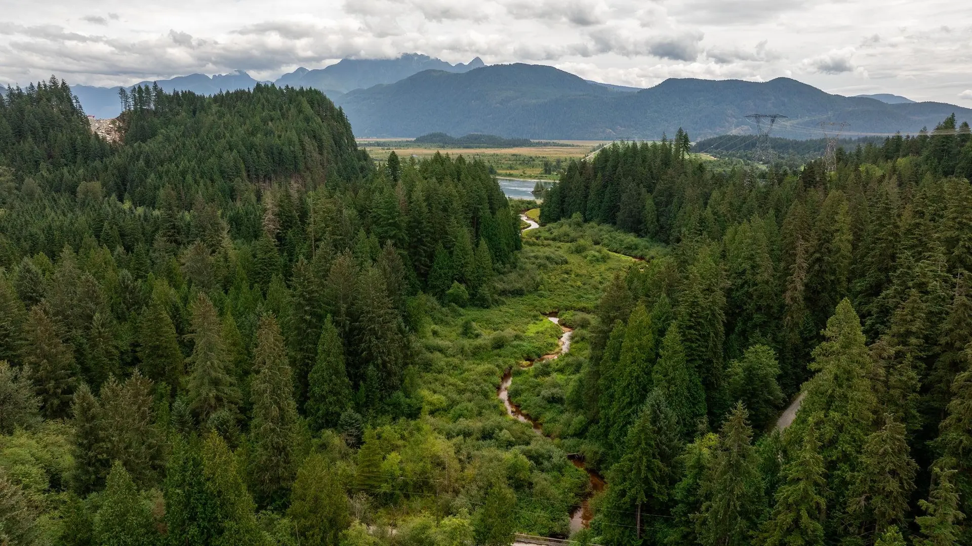 Property at 0 QUARRY ROAD, Coquitlam, BC