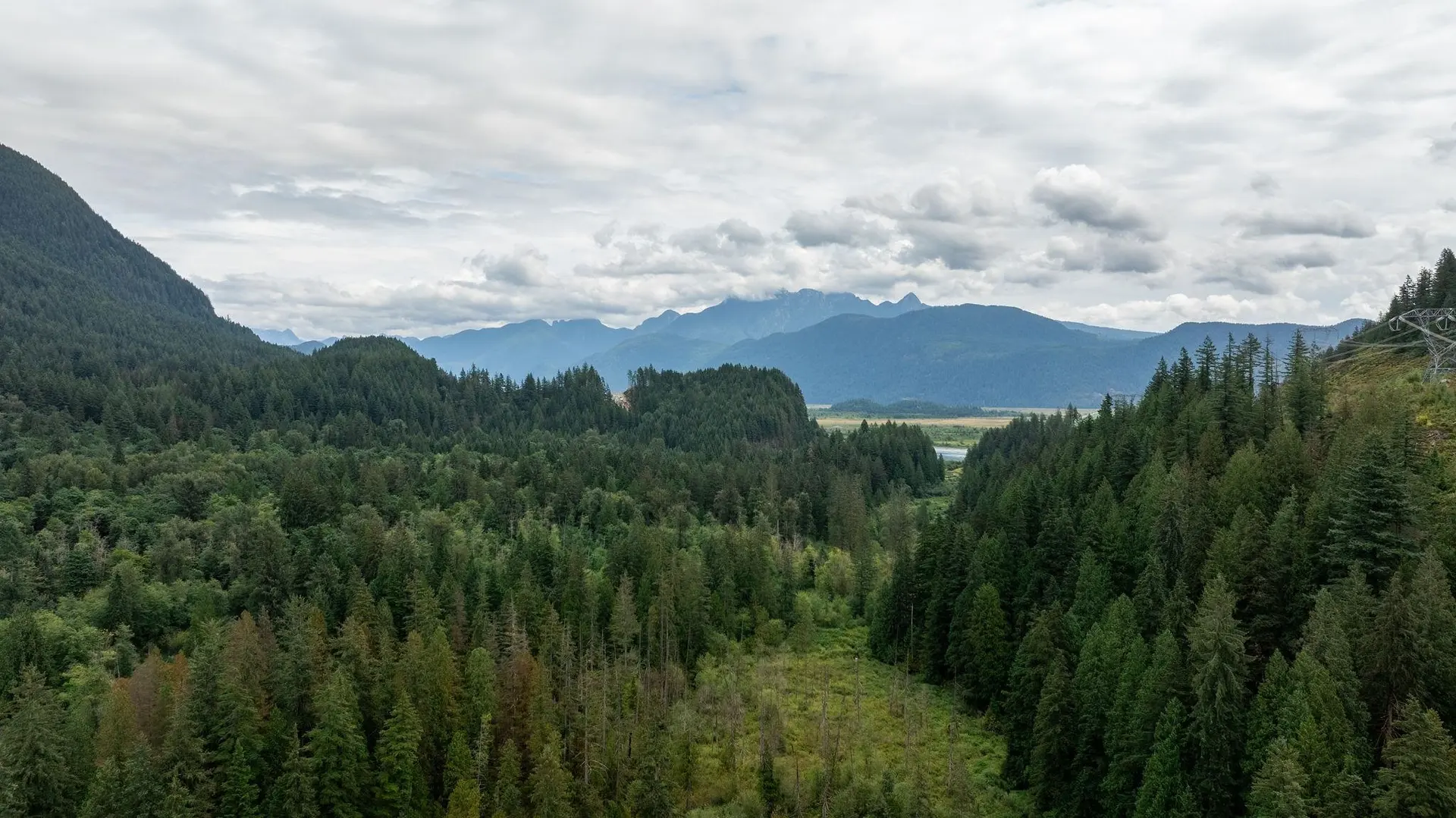 Property at 0 QUARRY ROAD, Coquitlam, BC