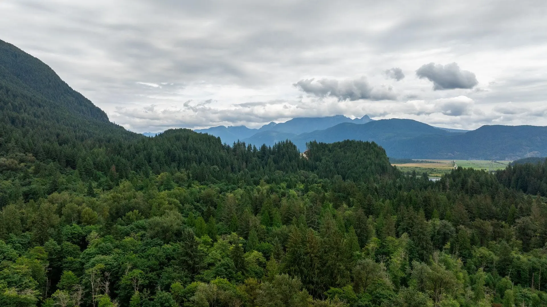 Property at 0 QUARRY ROAD, Coquitlam, BC