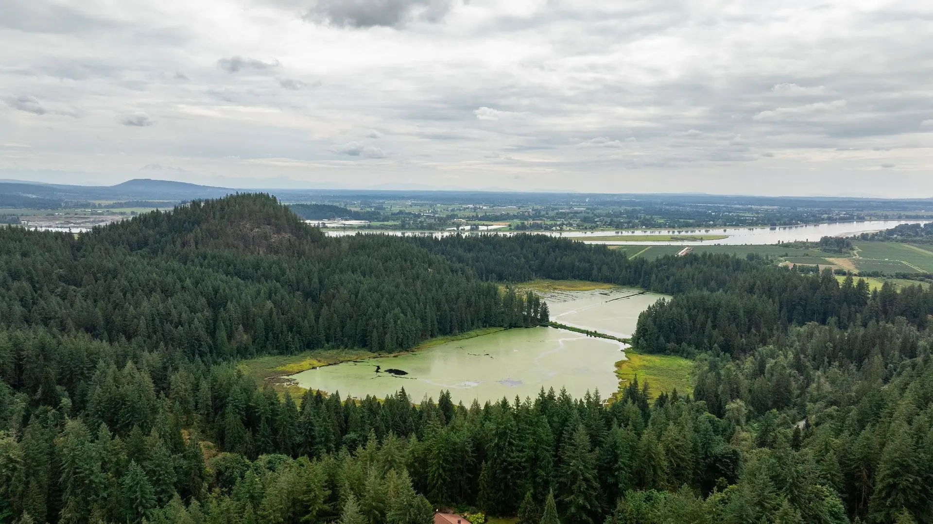 Property at 0 QUARRY ROAD, Coquitlam, BC