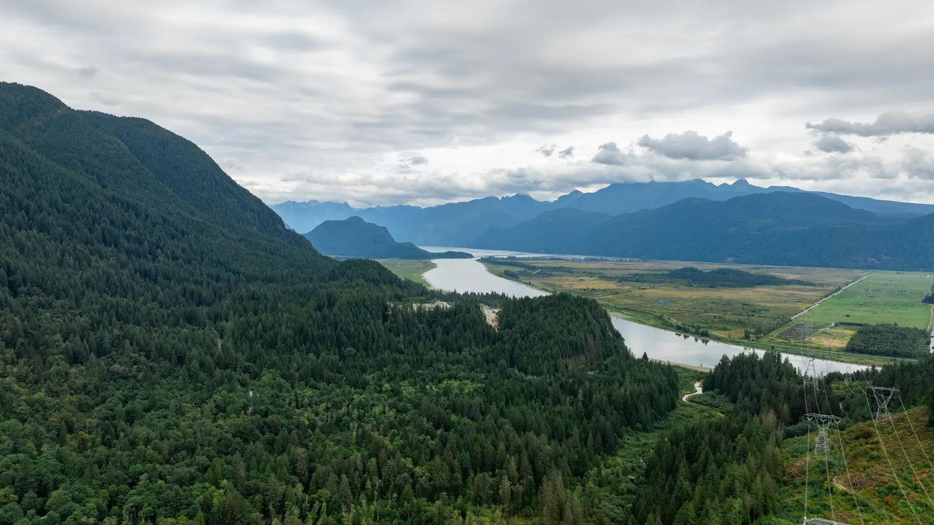 Property at 0 QUARRY ROAD, Coquitlam, BC