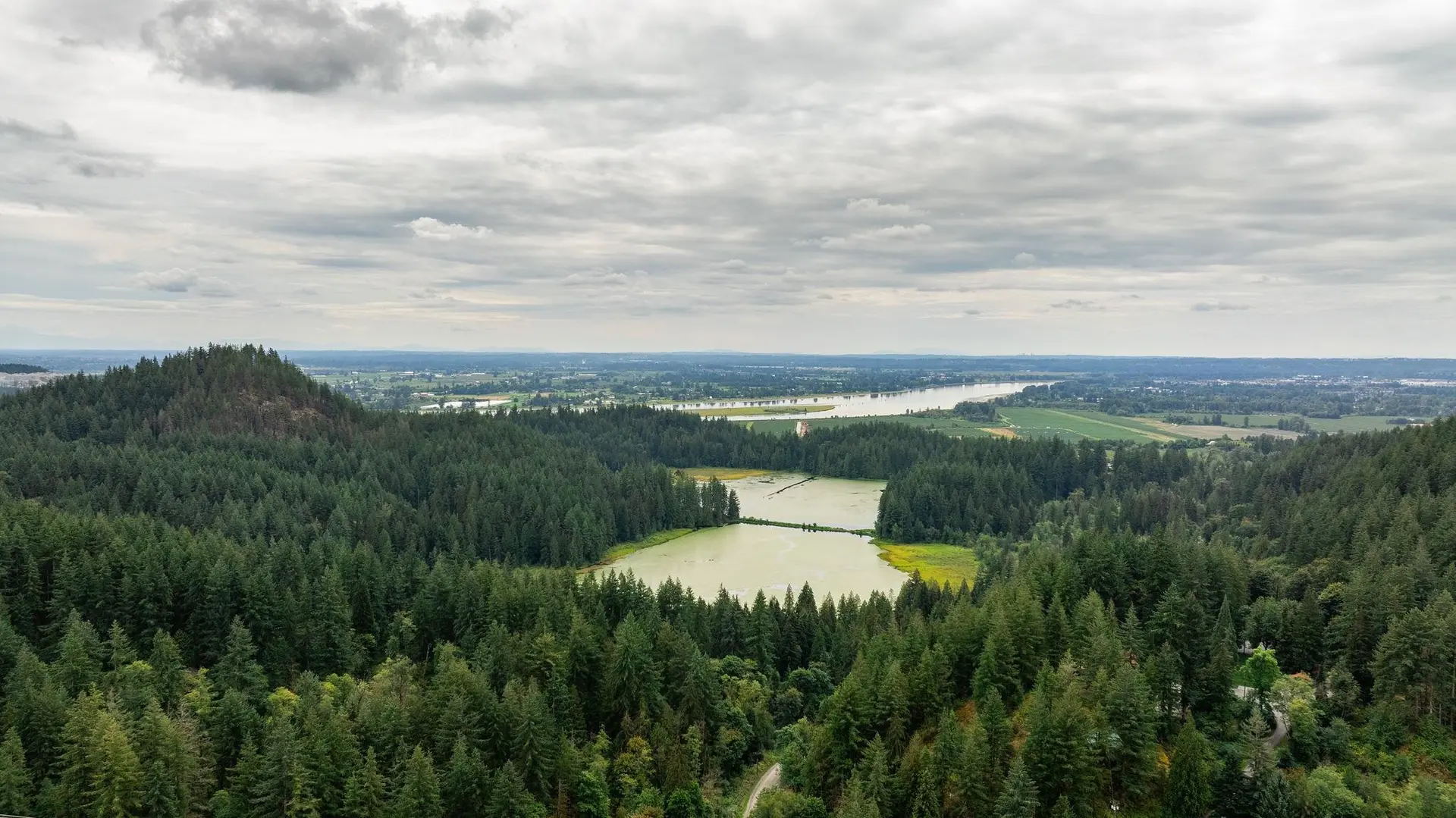 Property at 0 QUARRY ROAD, Coquitlam, BC