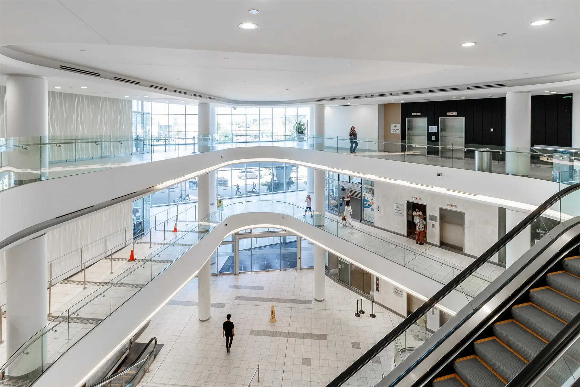 Property at #6080 4000 NO. 3 ROAD, Richmond, BC