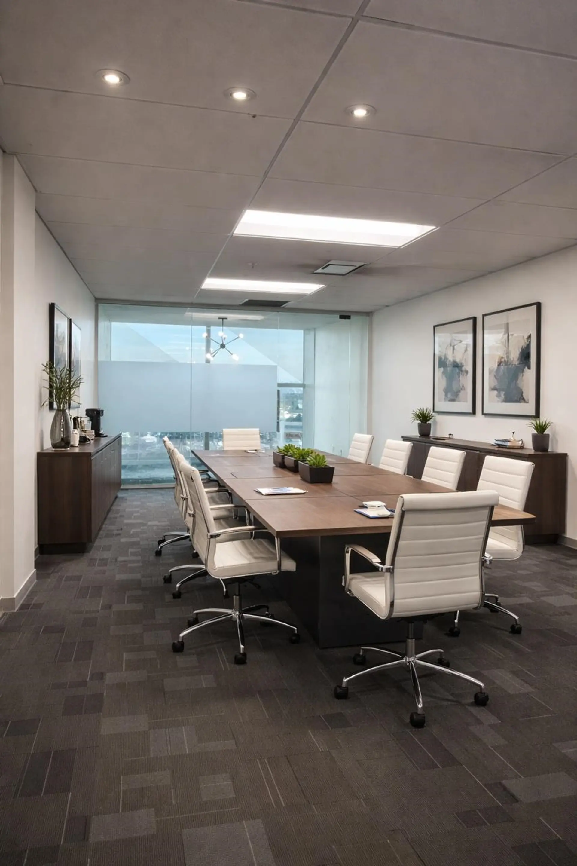 Property at #6080 4000 NO. 3 ROAD, Richmond, BC