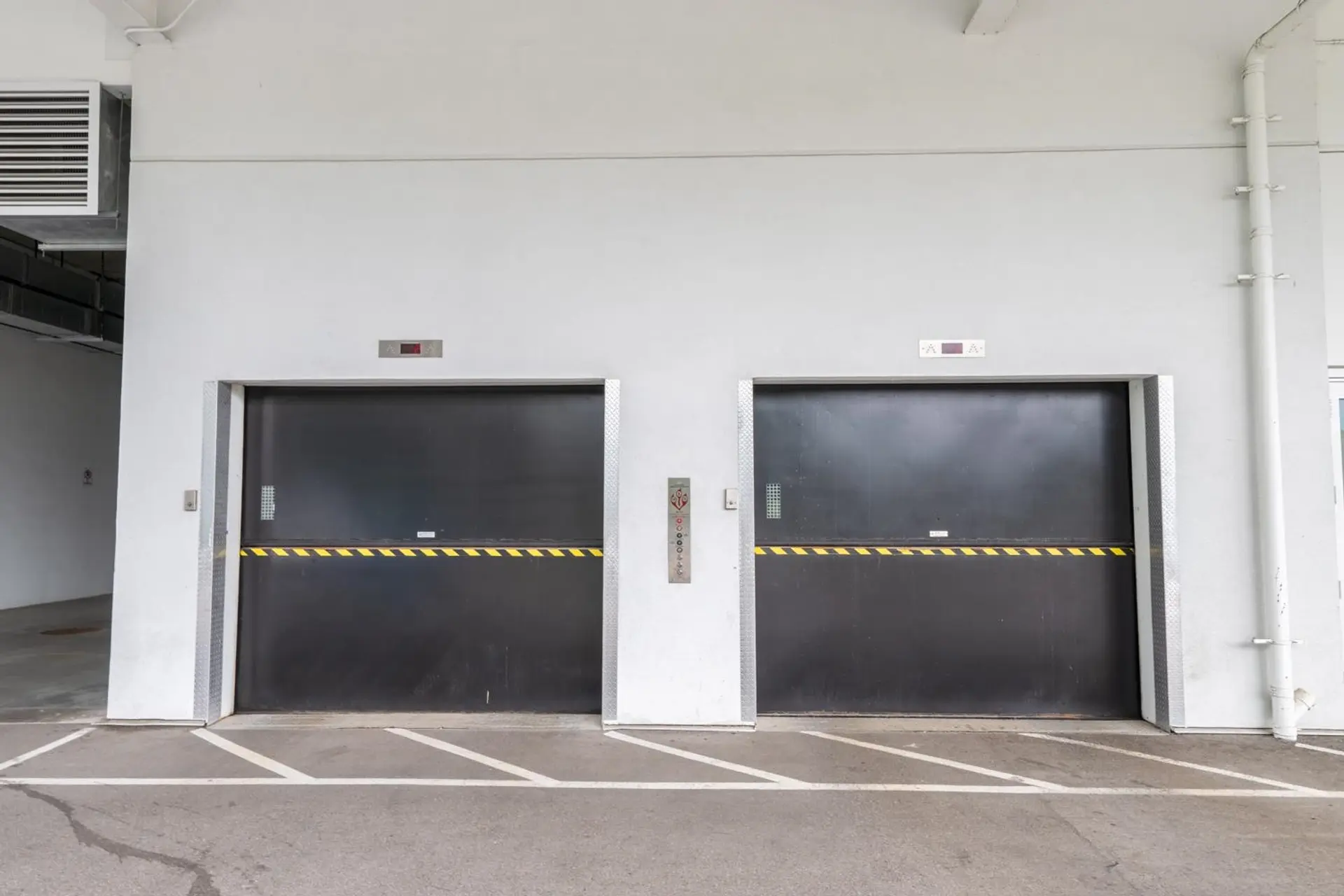 Property at #232 13880 WIRELESS WAY, Richmond, BC