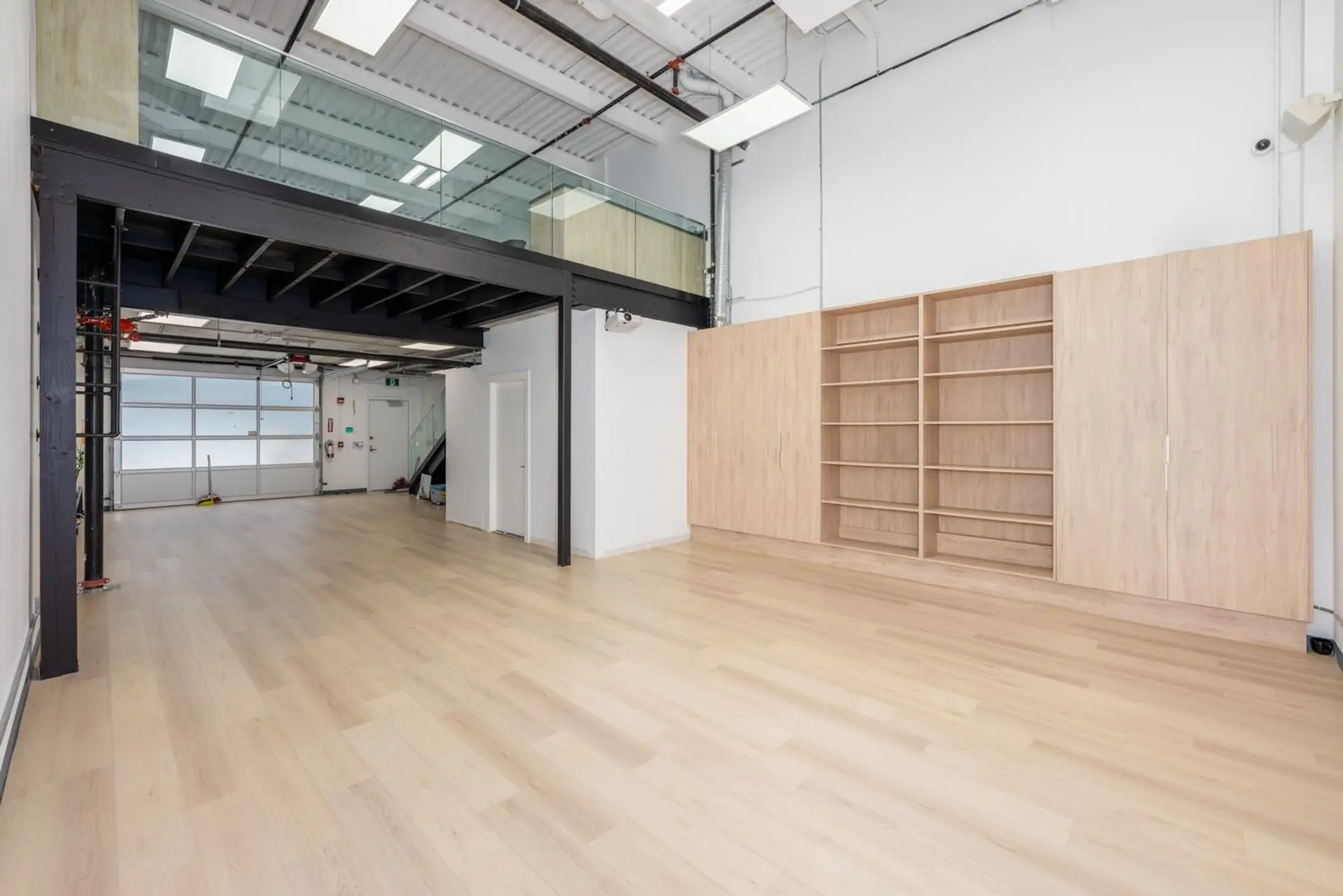 Property at #232 13880 WIRELESS WAY, Richmond, BC