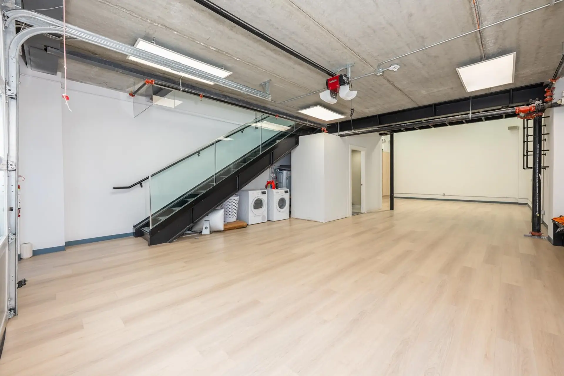 Property at #232 13880 WIRELESS WAY, Richmond, BC