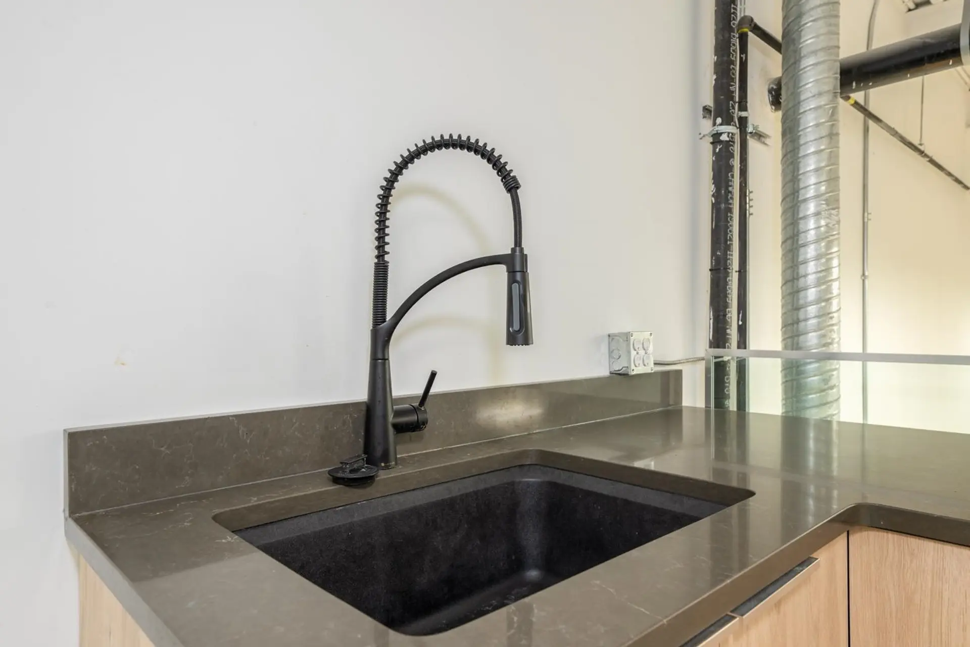 Property at #232 13880 WIRELESS WAY, Richmond, BC