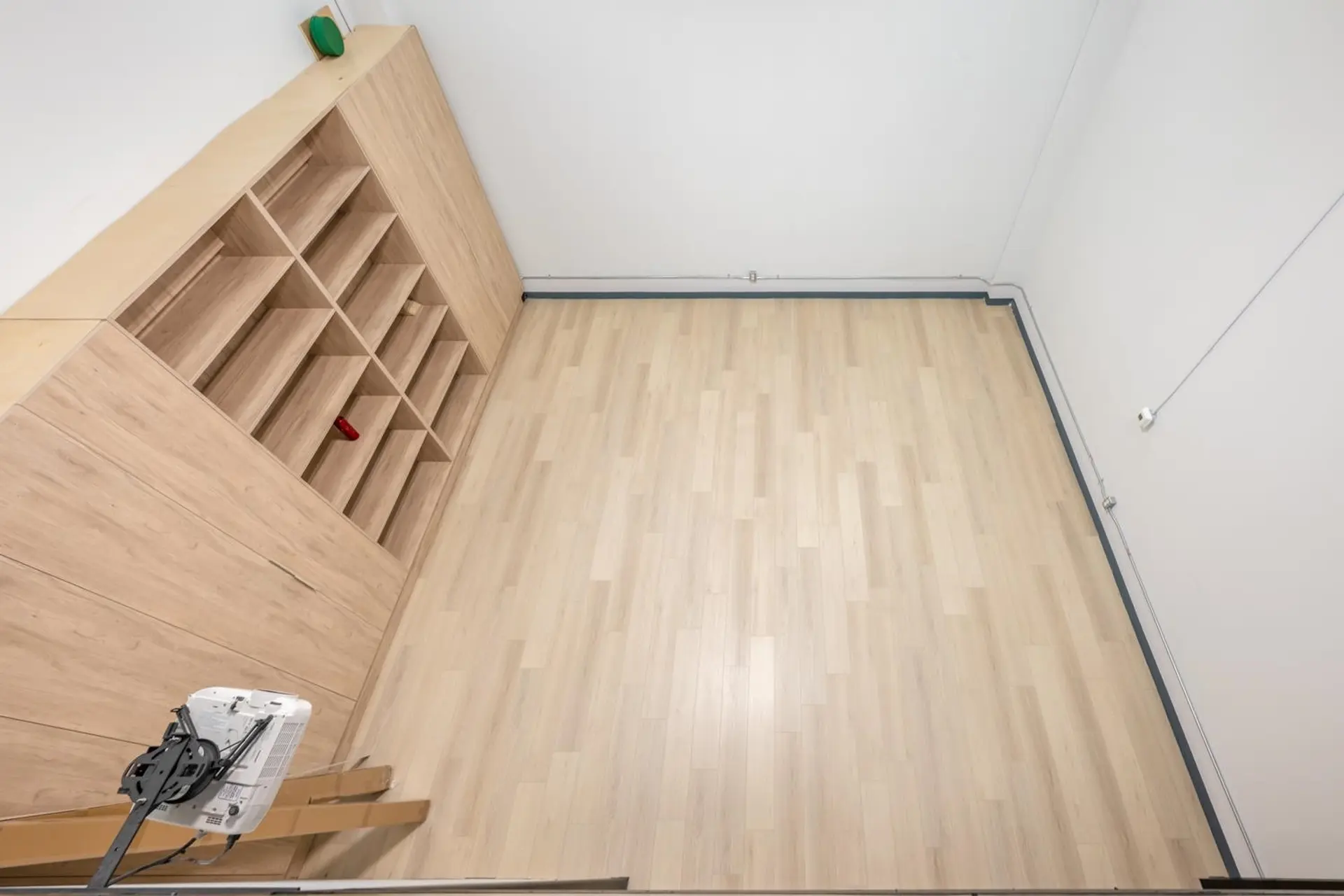 Property at #232 13880 WIRELESS WAY, Richmond, BC