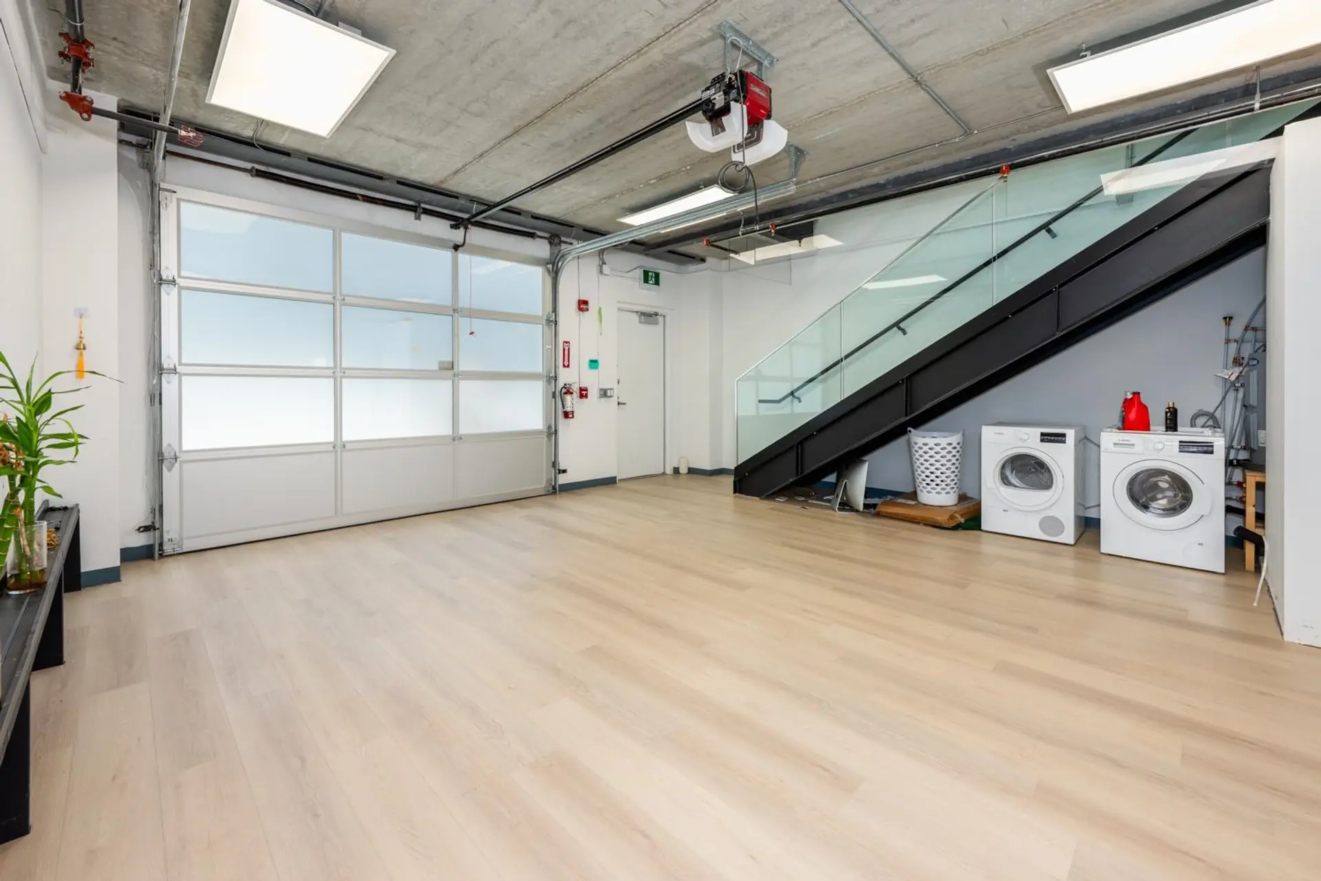 Property at #232 13880 WIRELESS WAY, Richmond, BC