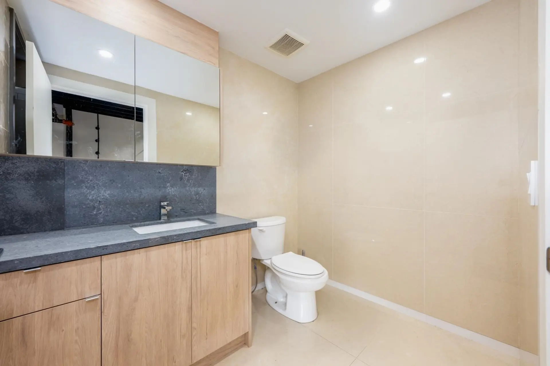 Property at #232 13880 WIRELESS WAY, Richmond, BC