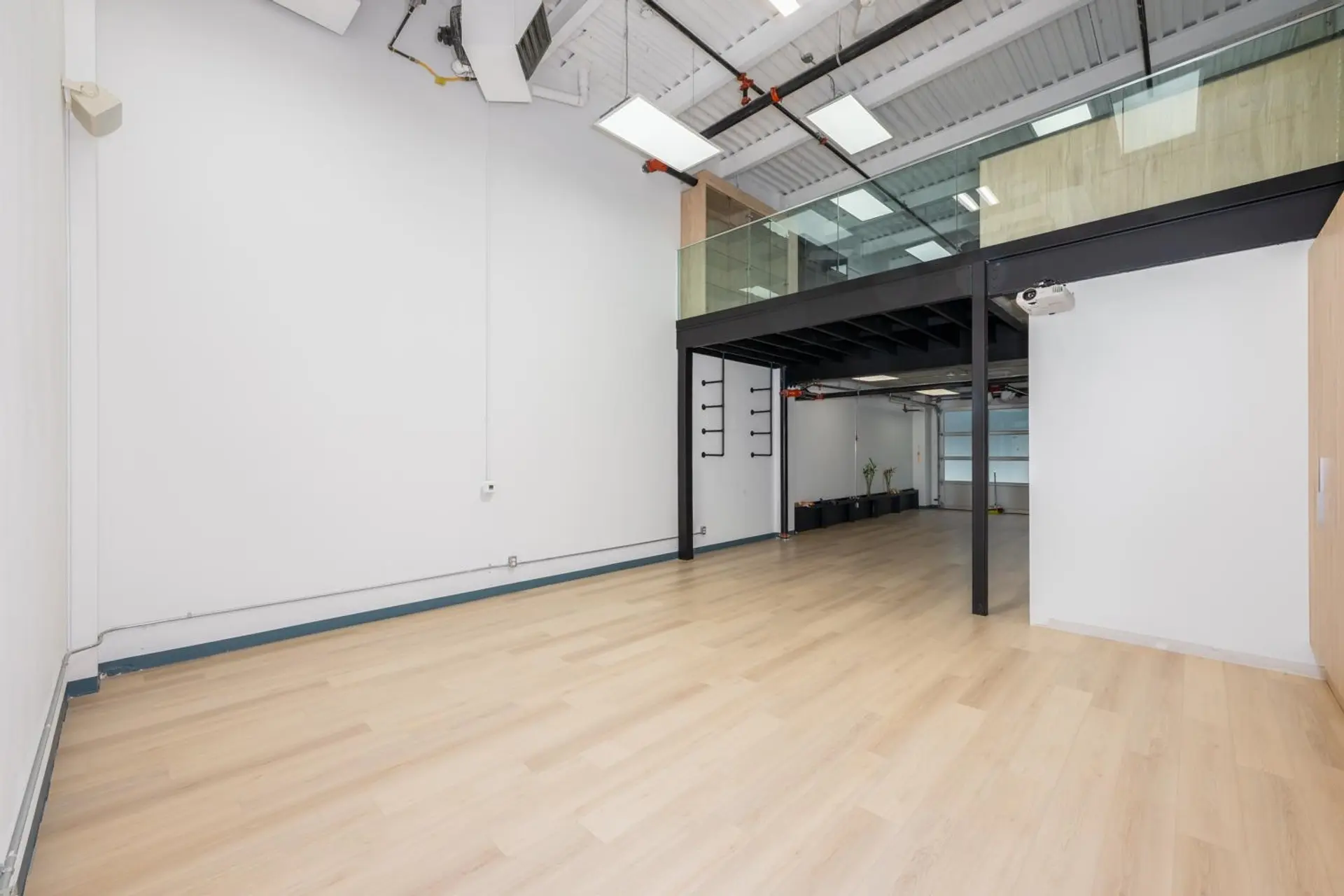 Property at #232 13880 WIRELESS WAY, Richmond, BC