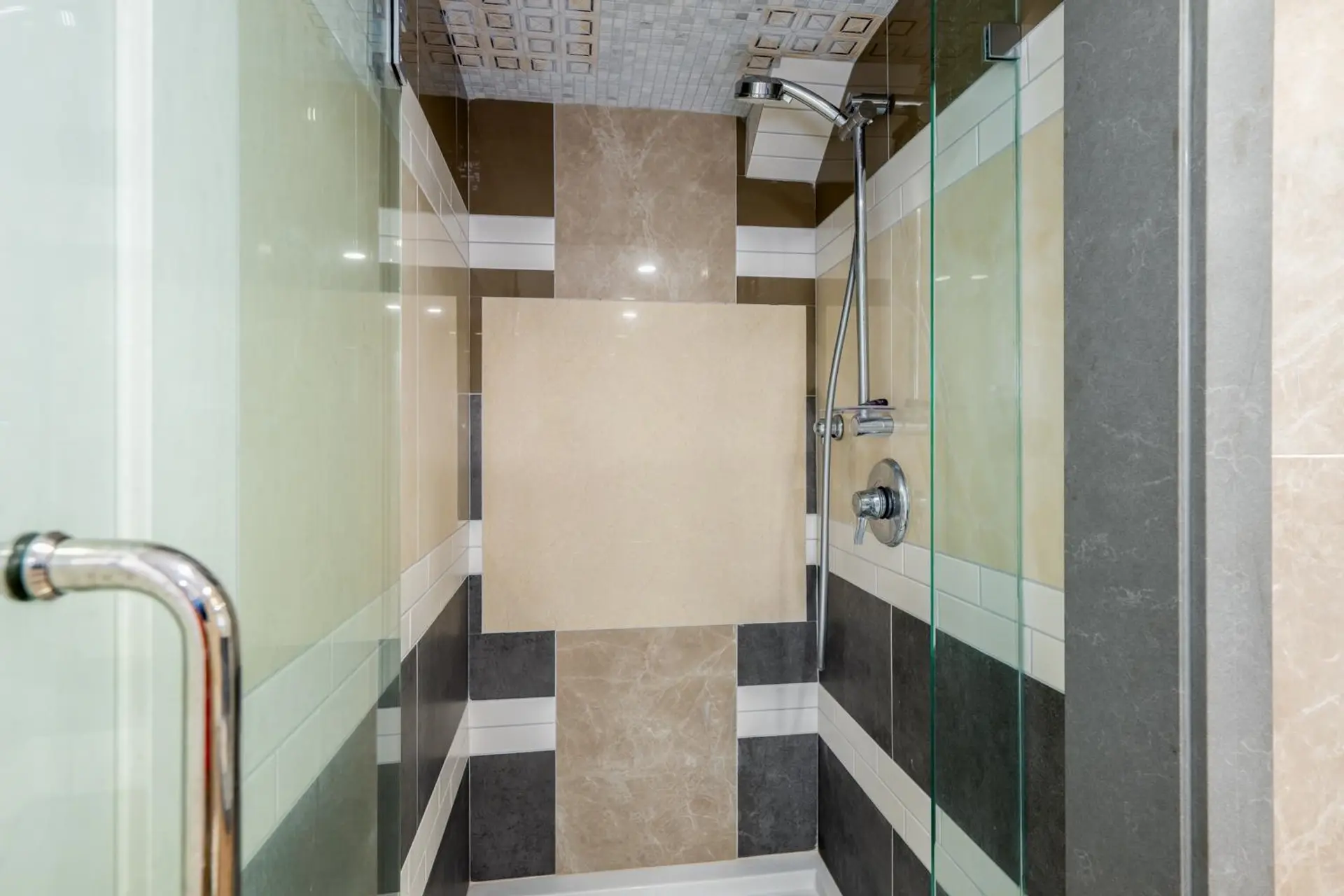 Property at #232 13880 WIRELESS WAY, Richmond, BC