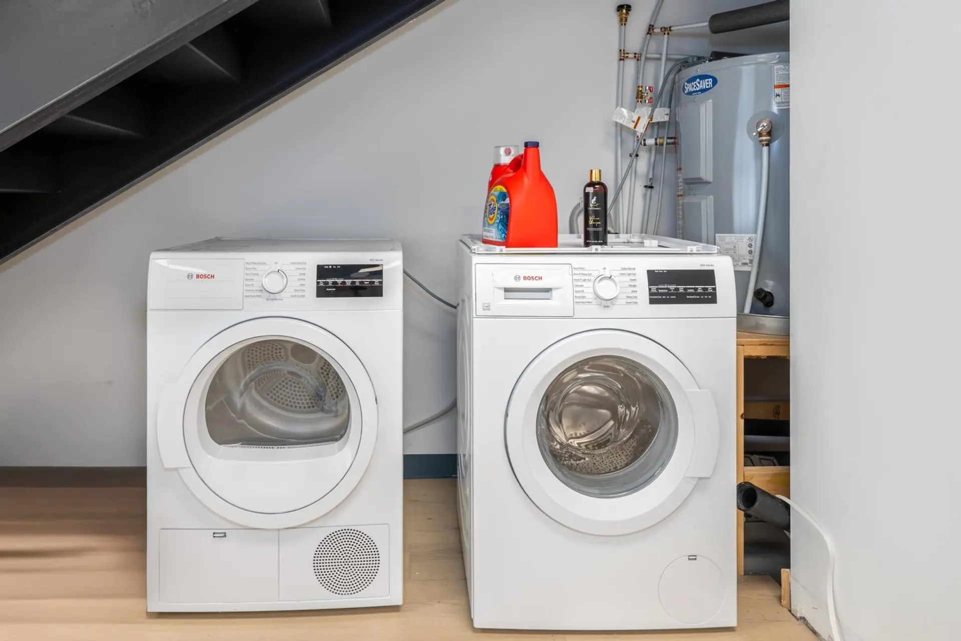 Property at #232 13880 WIRELESS WAY, Richmond, BC