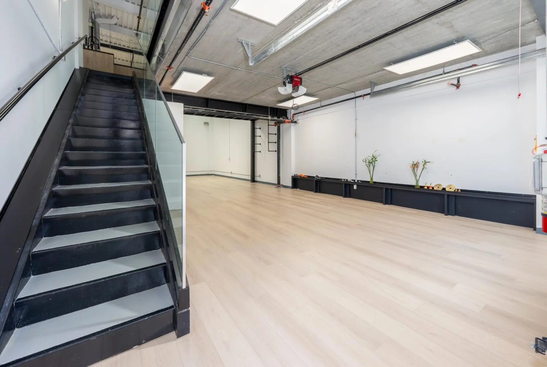 Property at #232 13880 WIRELESS WAY, Richmond, BC