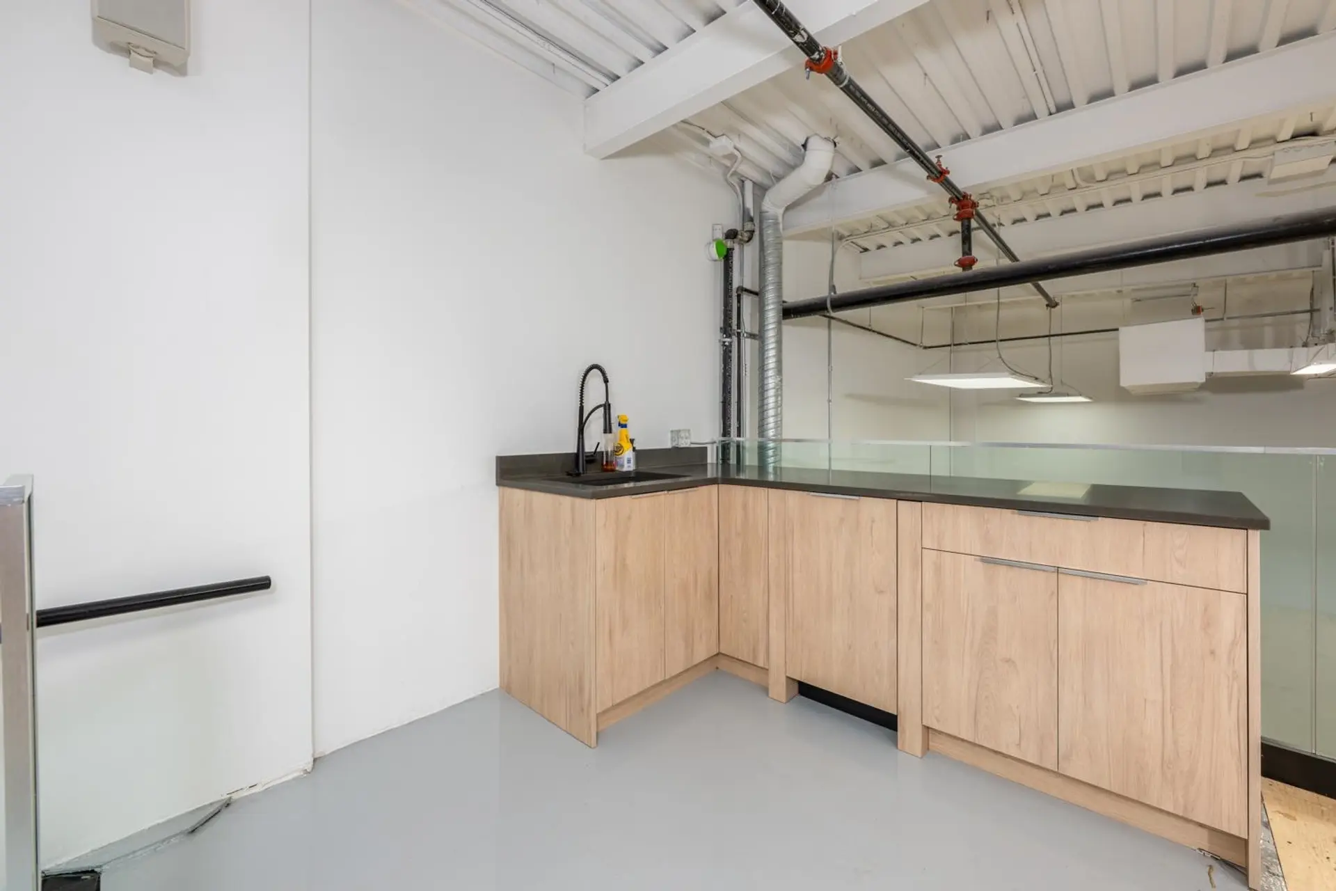 Property at #232 13880 WIRELESS WAY, Richmond, BC