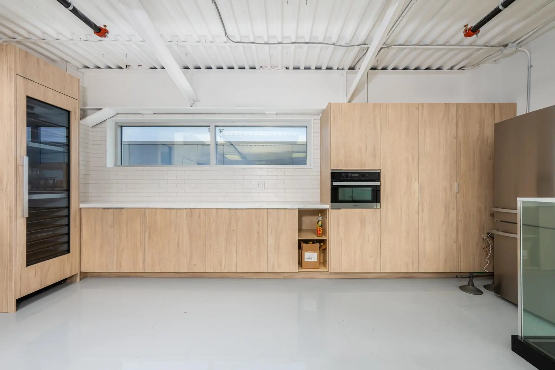 Property at #232 13880 WIRELESS WAY, Richmond, BC