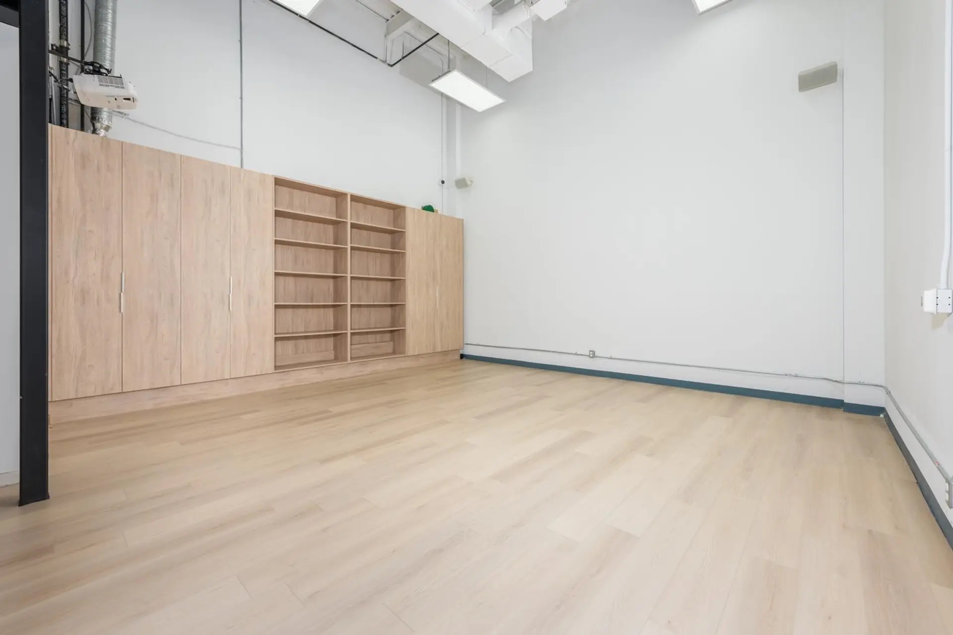 Property at #232 13880 WIRELESS WAY, Richmond, BC