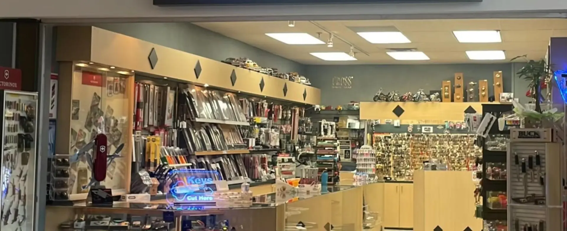 Property at #108B 1199 LYNN VALLEY ROAD, North Vancouver, BC