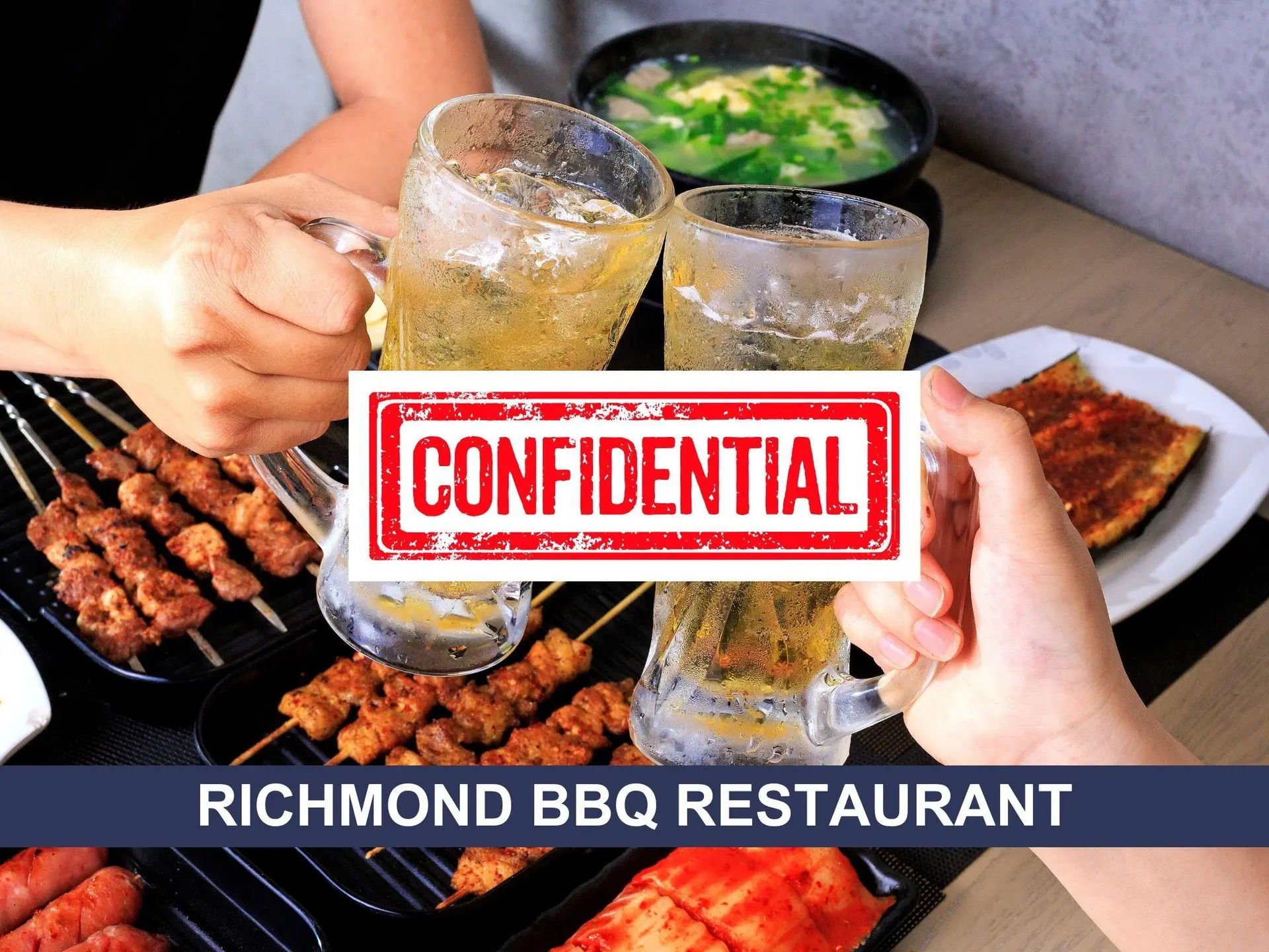 Property at [private address], Richmond, BC