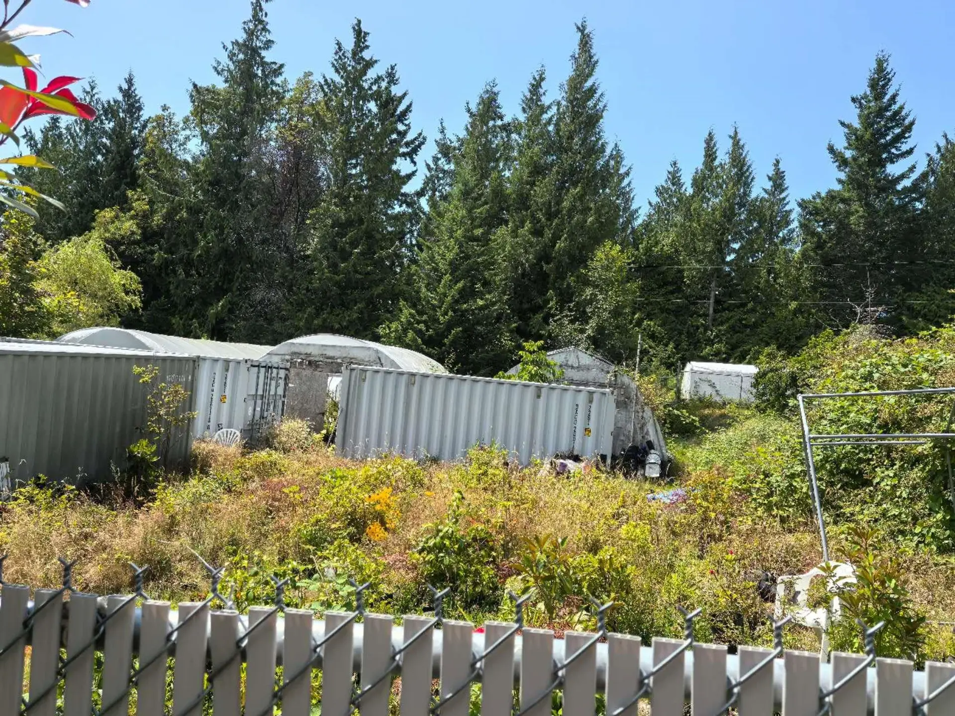 Property at 1709 WARD COURT, Sechelt, BC