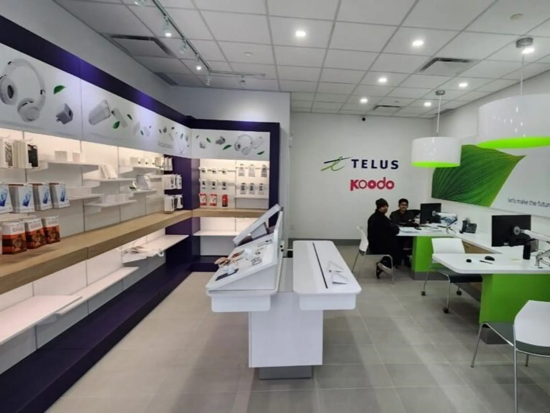 Property at 3578 FRASER STREET, Vancouver, BC