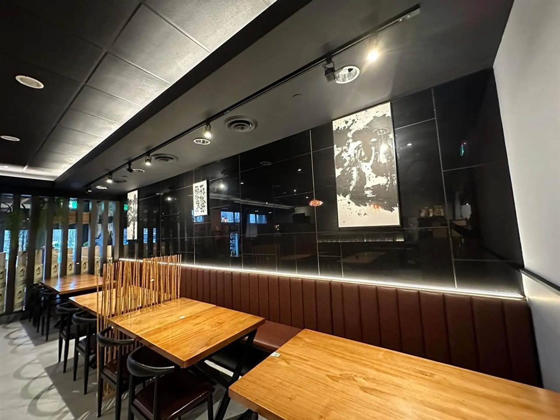 Property at #1160 8580 ALEXANDRA ROAD, Richmond, BC