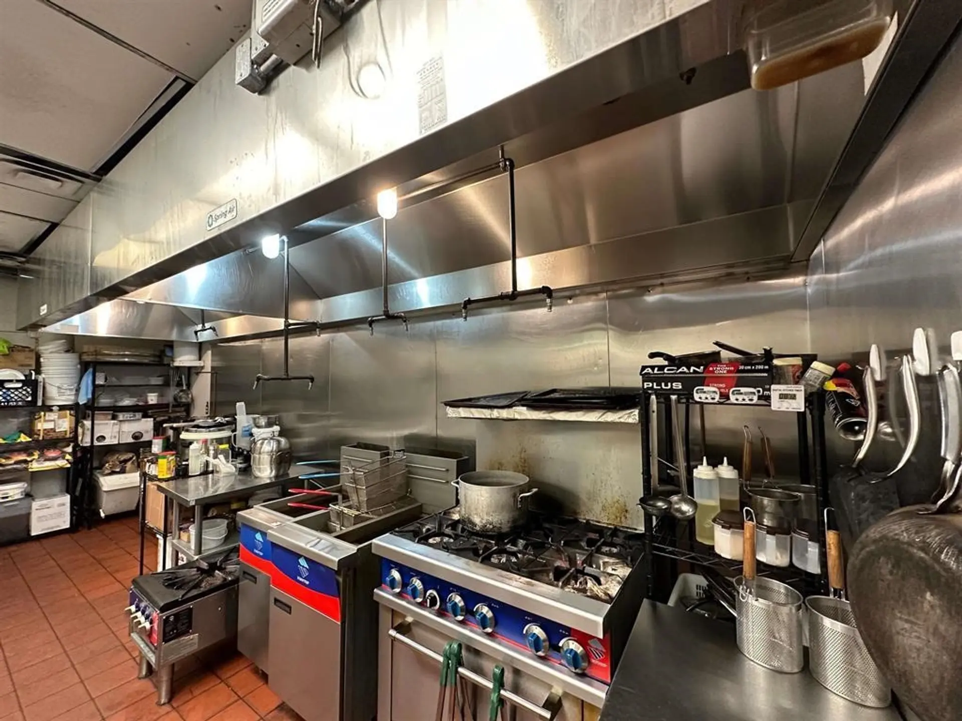 Property at #1160 8580 ALEXANDRA ROAD, Richmond, BC