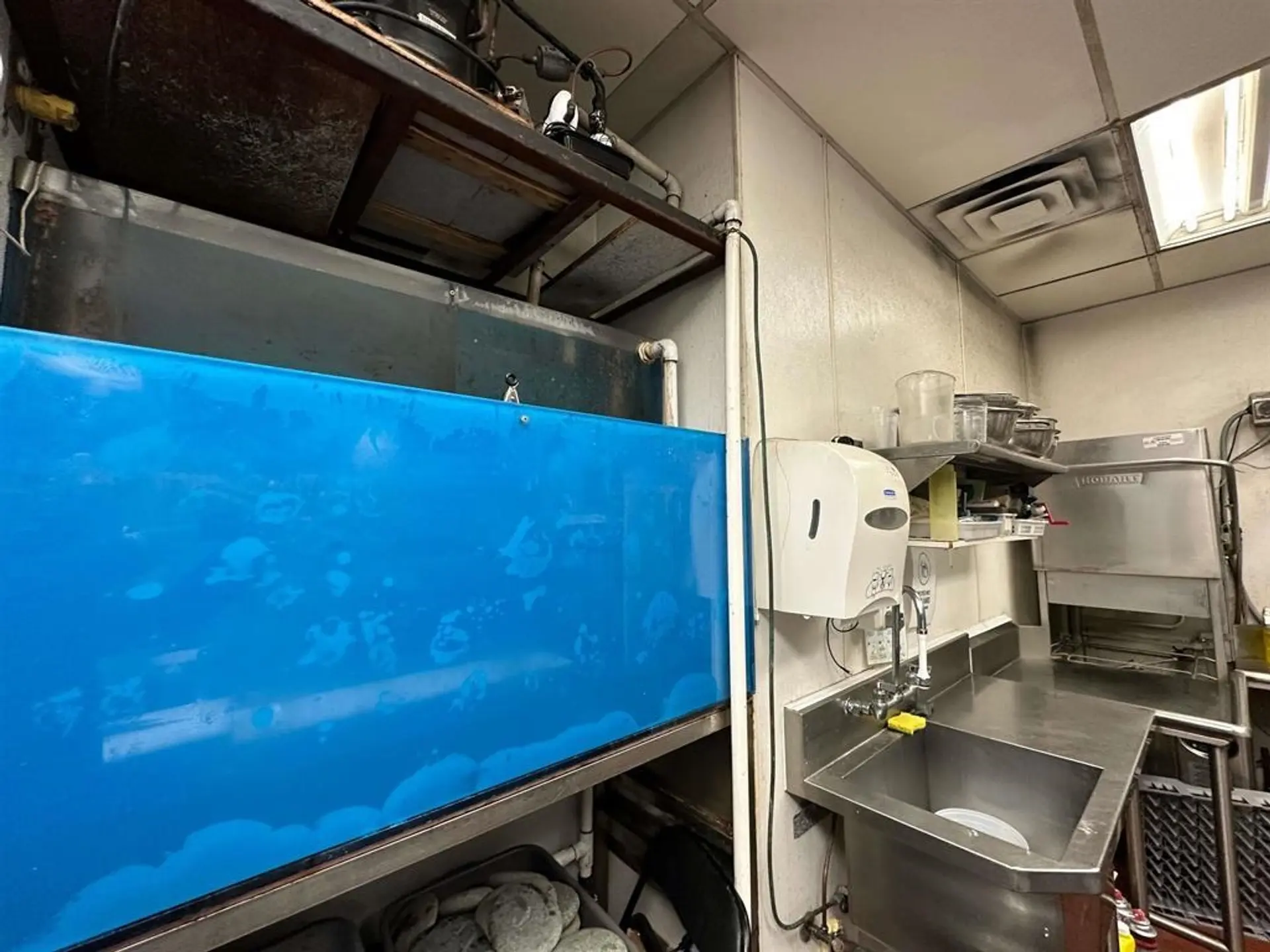 Property at #1160 8580 ALEXANDRA ROAD, Richmond, BC