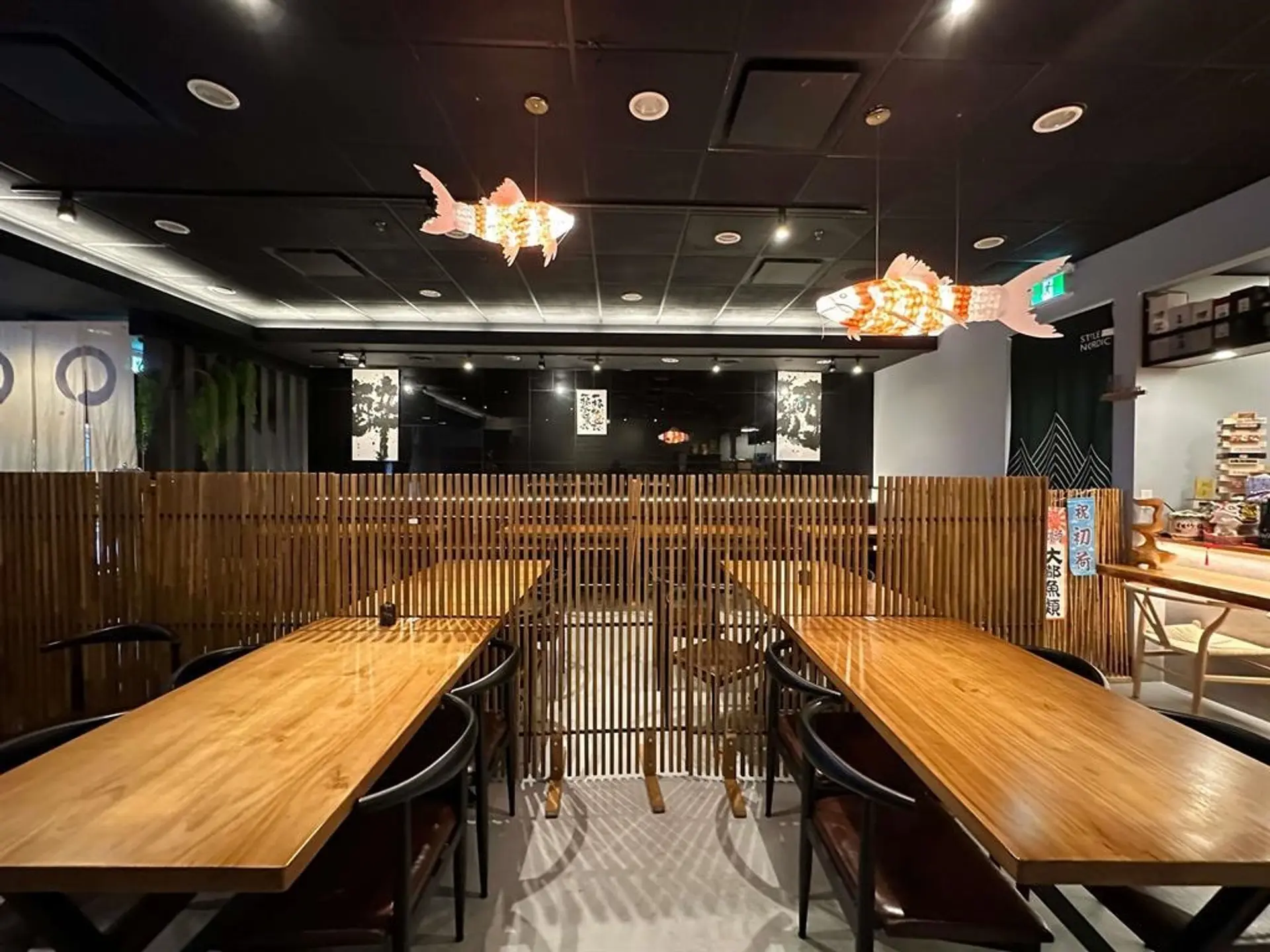 Property at #1160 8580 ALEXANDRA ROAD, Richmond, BC