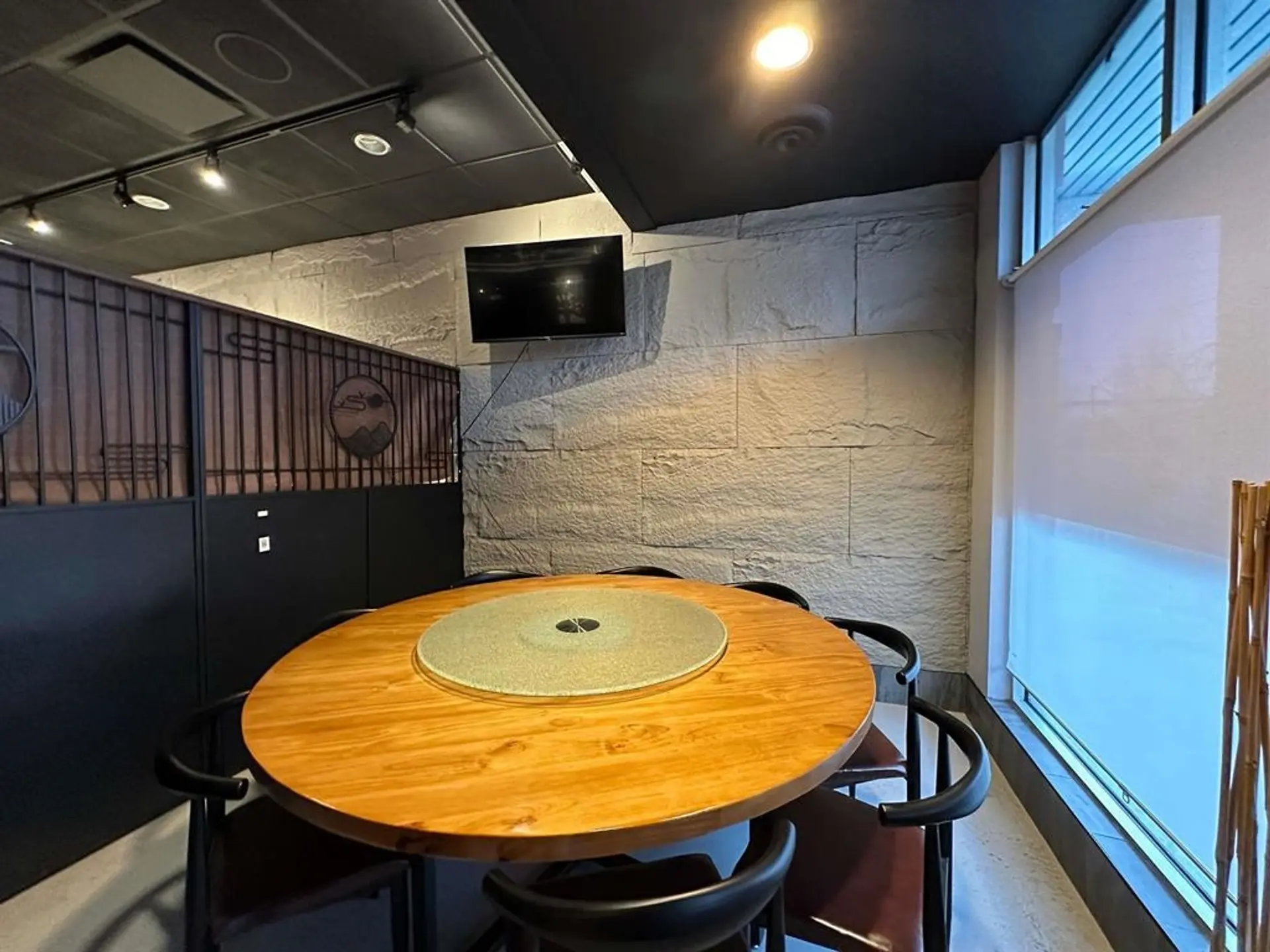 Property at #1160 8580 ALEXANDRA ROAD, Richmond, BC