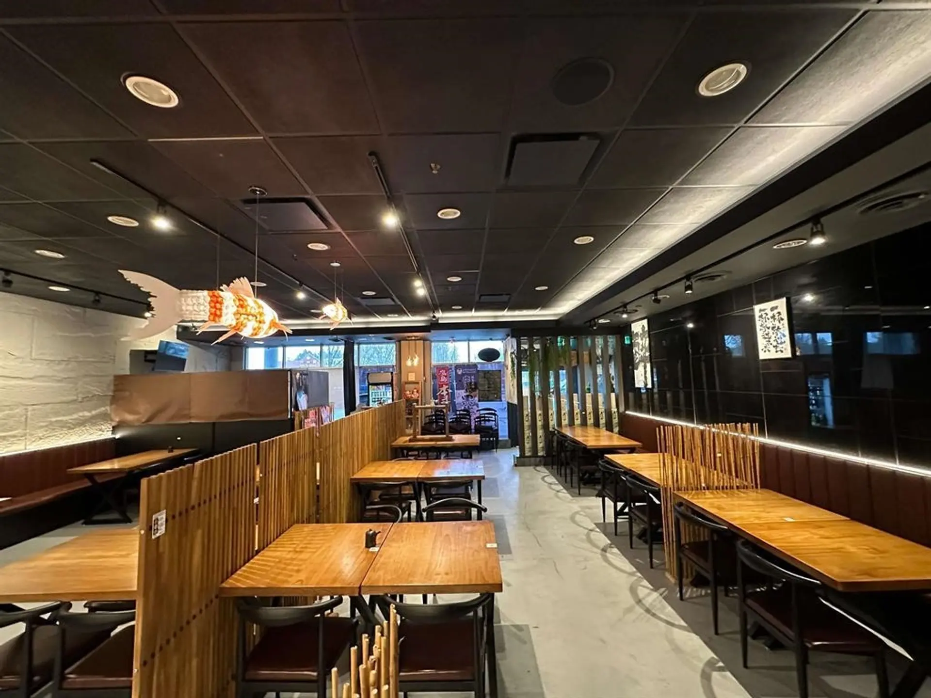 Property at #1160 8580 ALEXANDRA ROAD, Richmond, BC